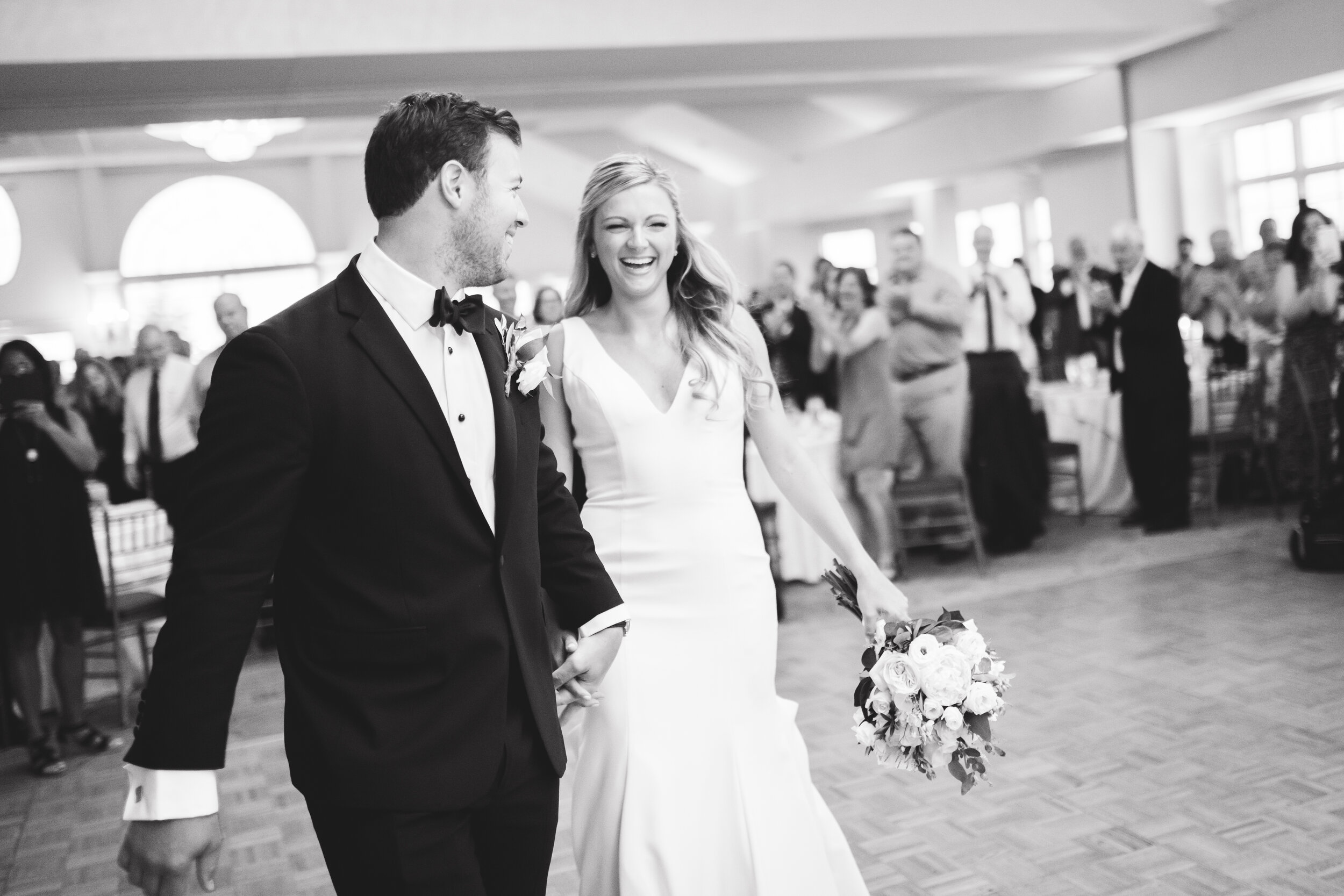 Reception-85.jpg