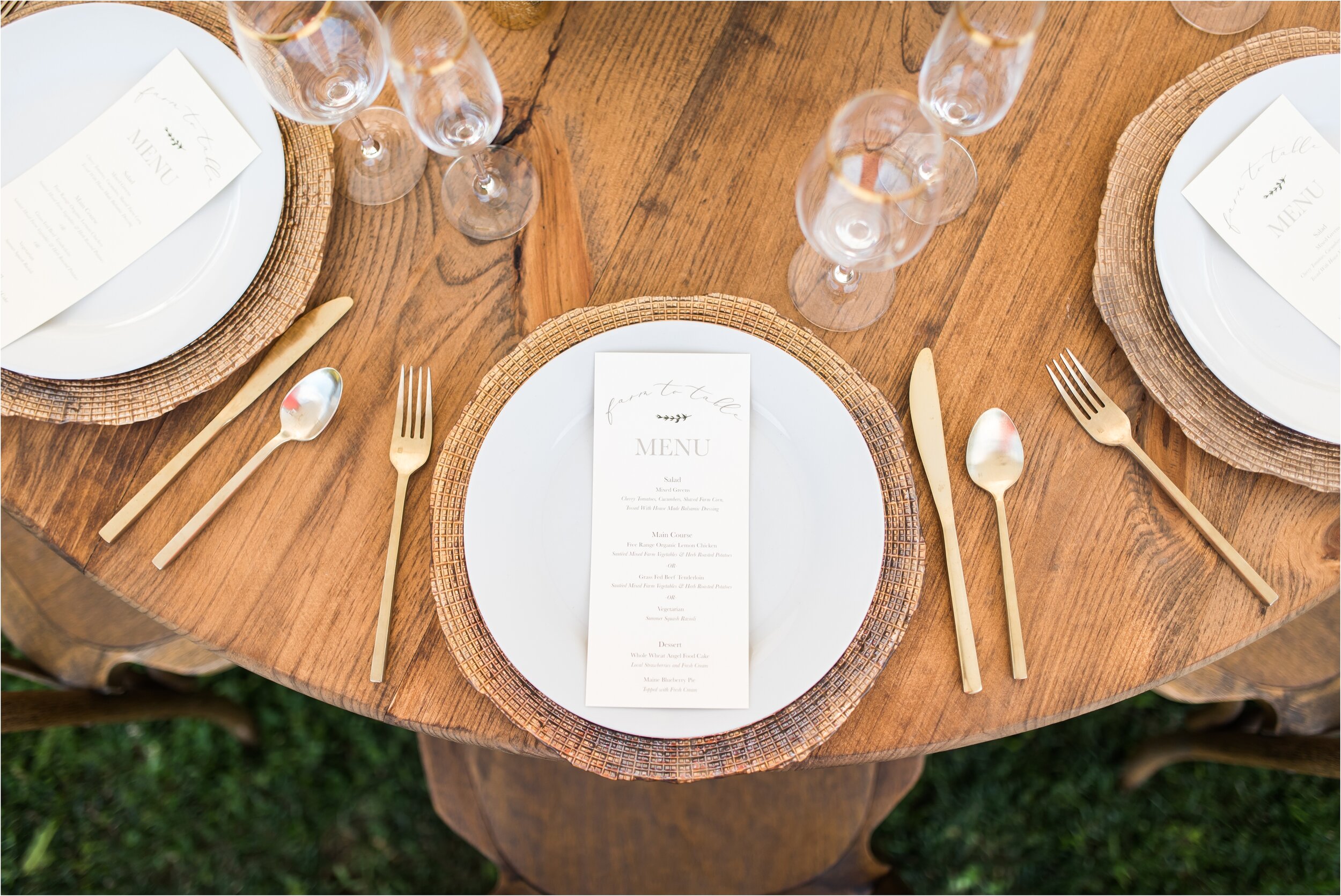 barn-at-bradstreet-farm-wedding_0001.jpg