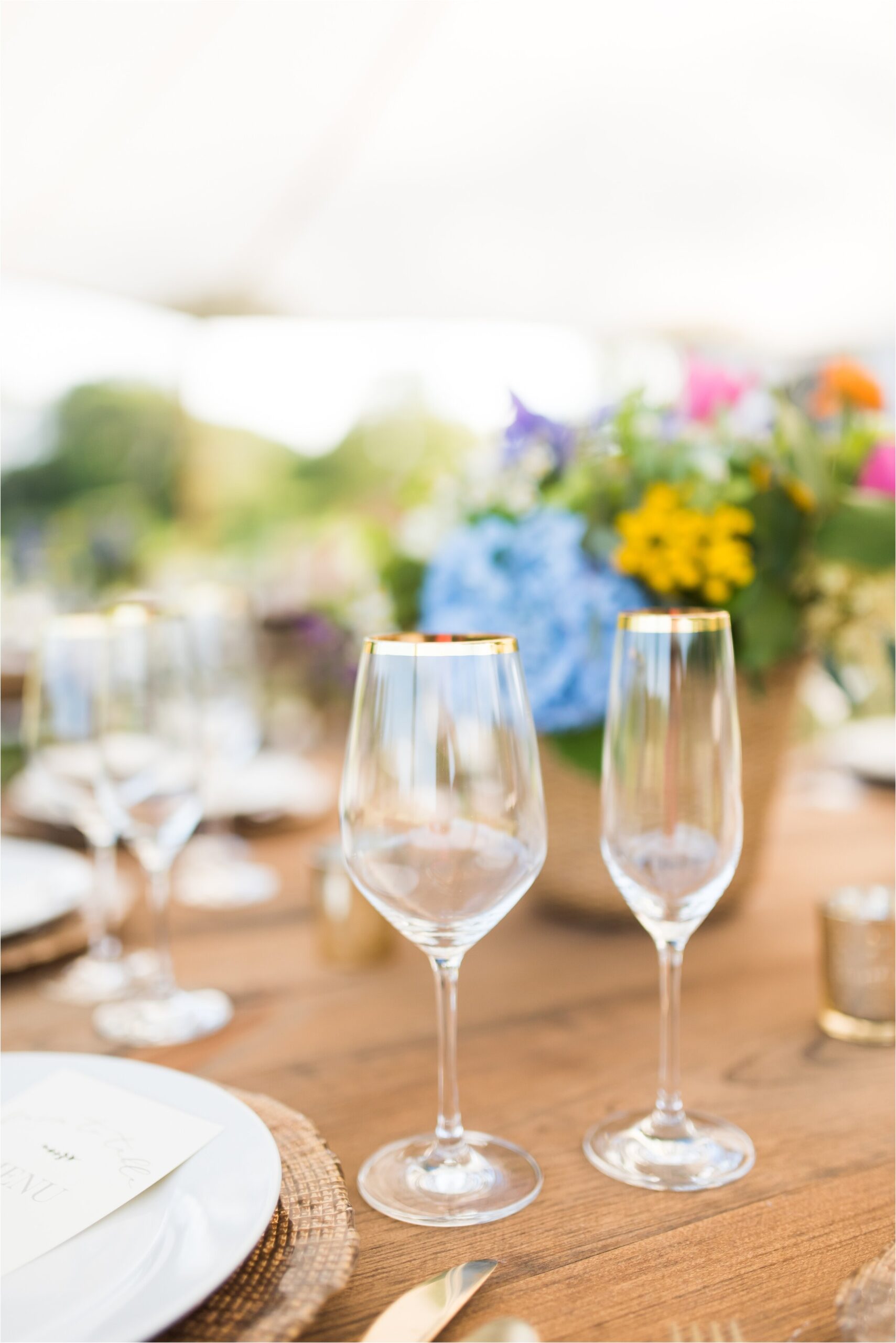 barn-at-bradstreet-farm-wedding_0003.jpg