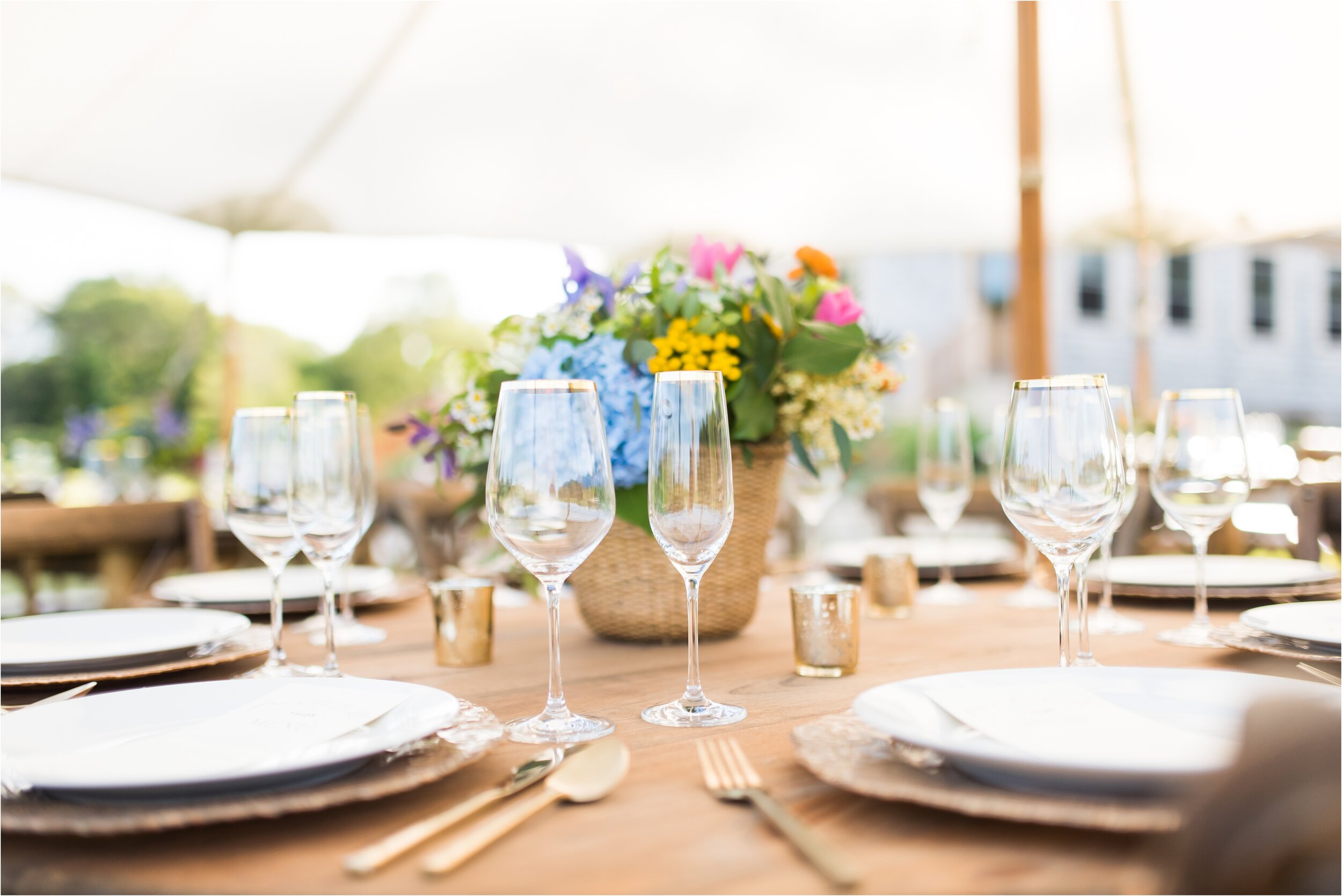 barn-at-bradstreet-farm-wedding_0004.jpg