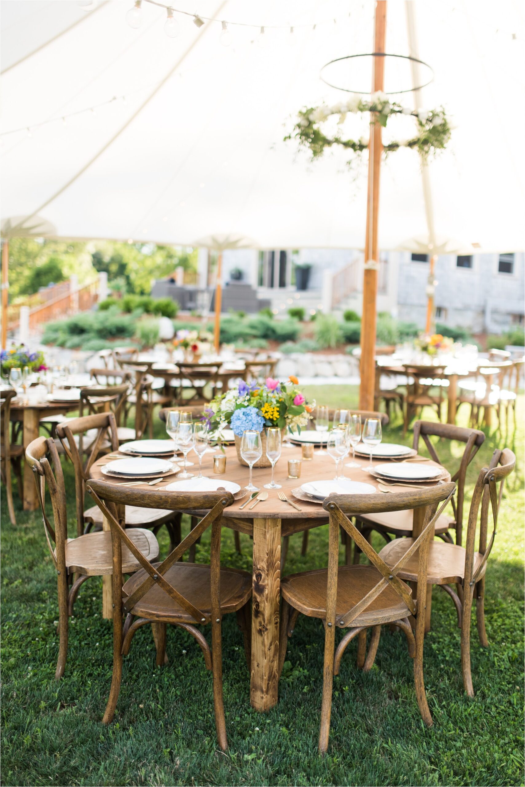 barn-at-bradstreet-farm-wedding_0005.jpg
