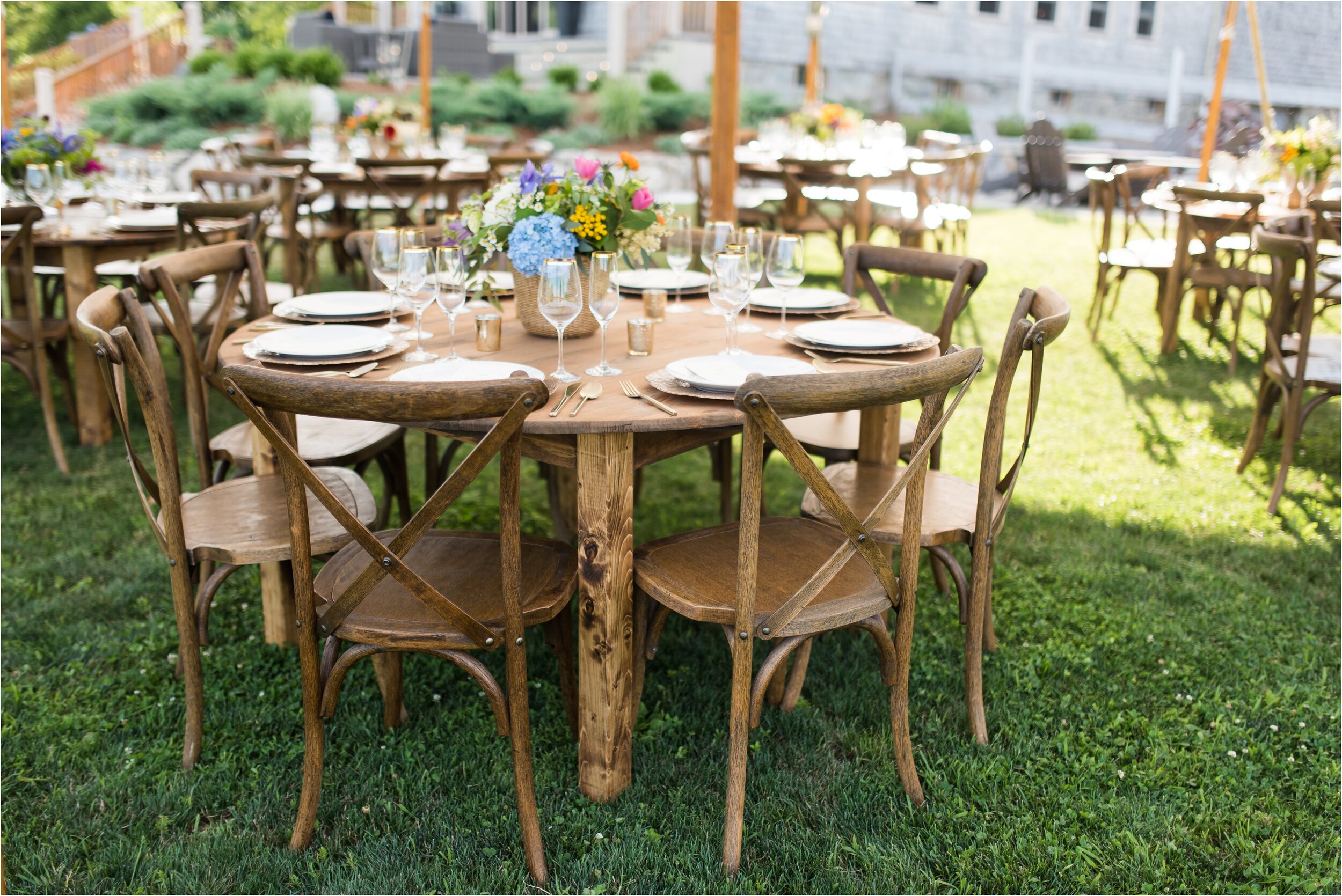 barn-at-bradstreet-farm-wedding_0006.jpg