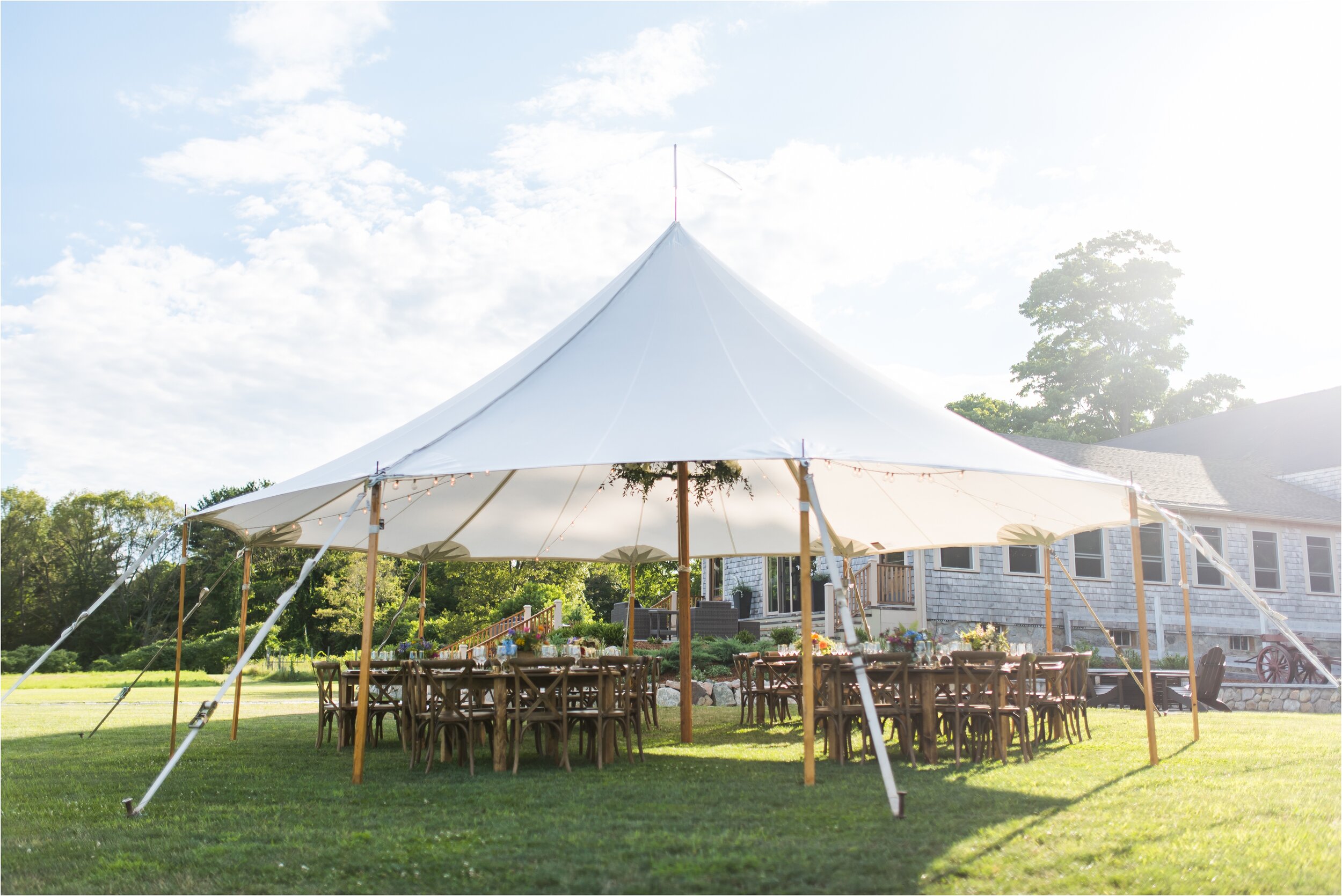 barn-at-bradstreet-farm-wedding_0008.jpg