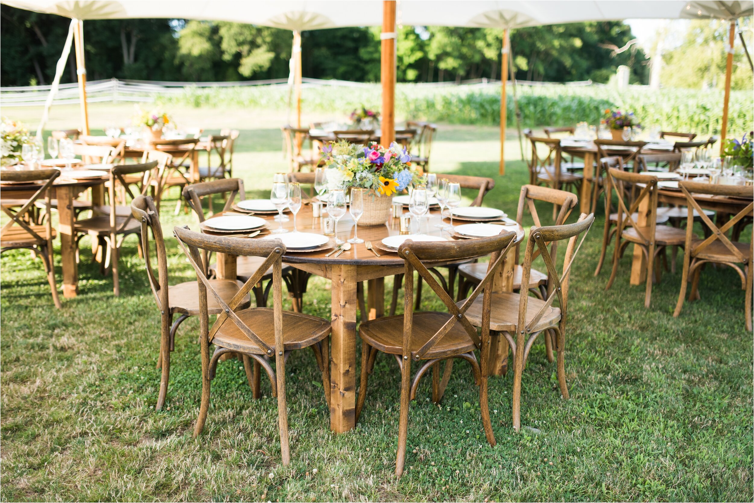 barn-at-bradstreet-farm-wedding_0010.jpg
