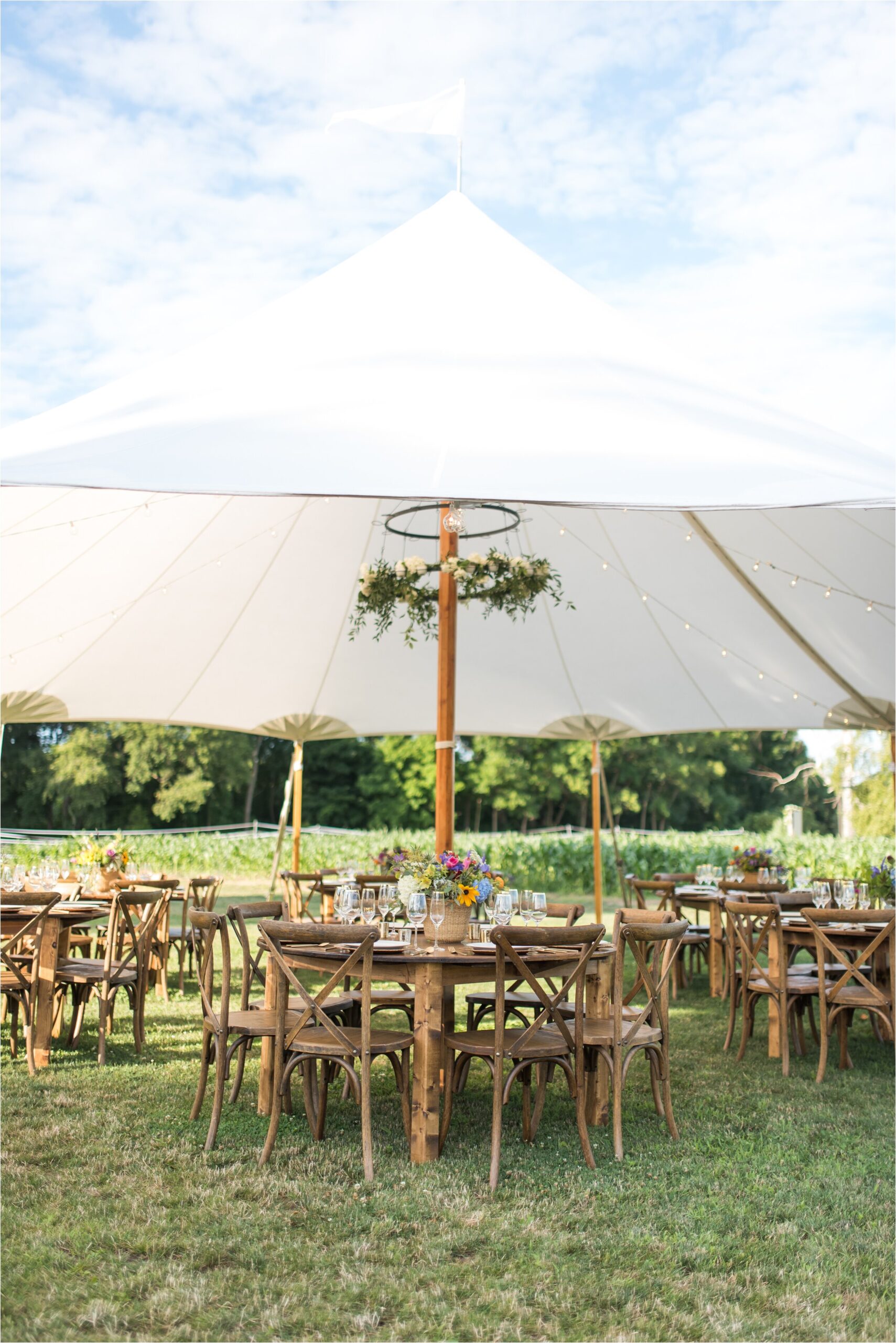 barn-at-bradstreet-farm-wedding_0011.jpg