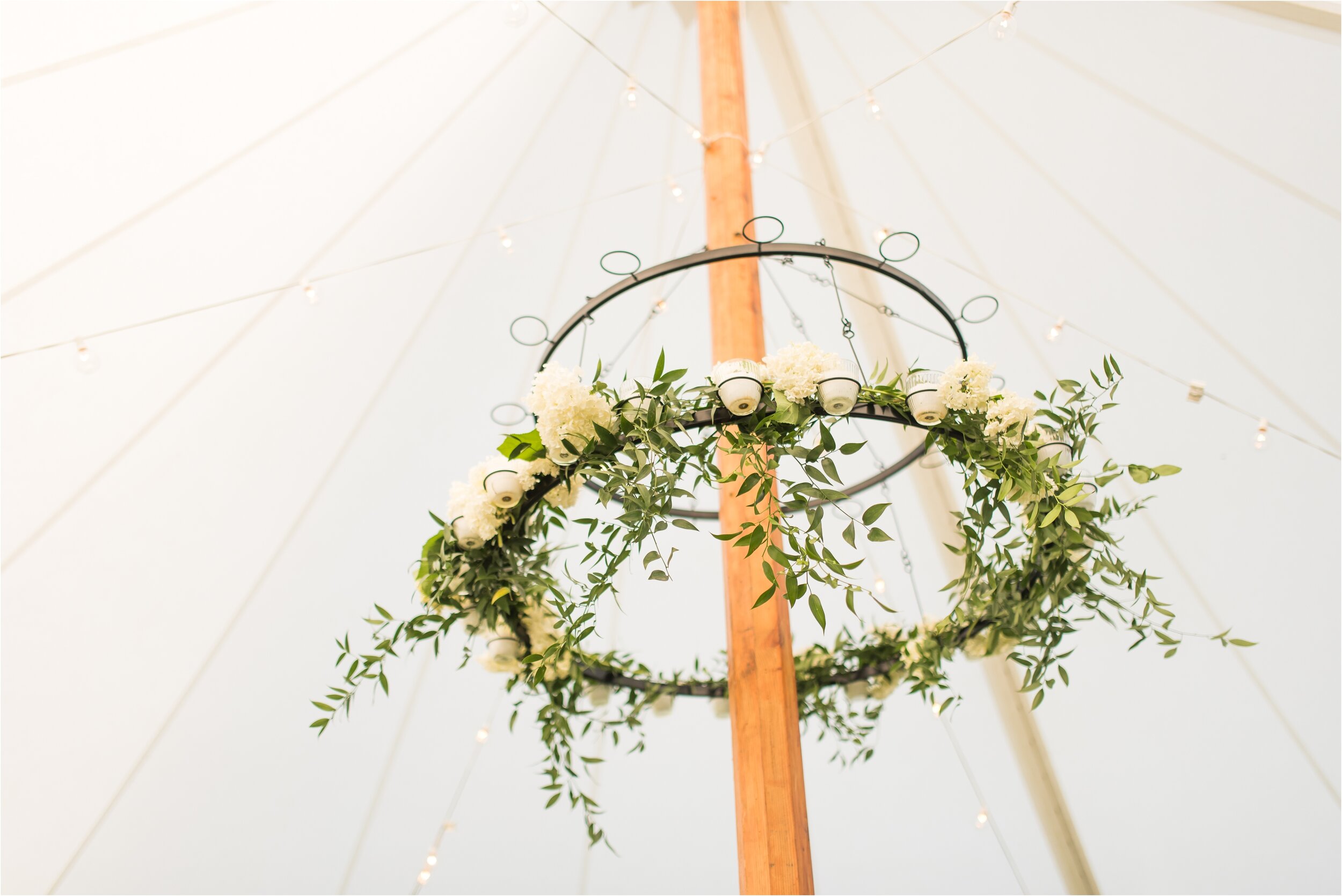 barn-at-bradstreet-farm-wedding_0012.jpg