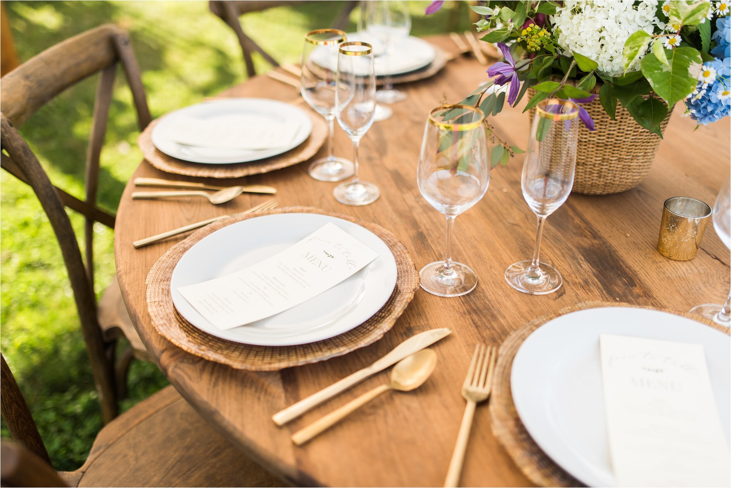 barn-at-bradstreet-farm-wedding_0013.jpg