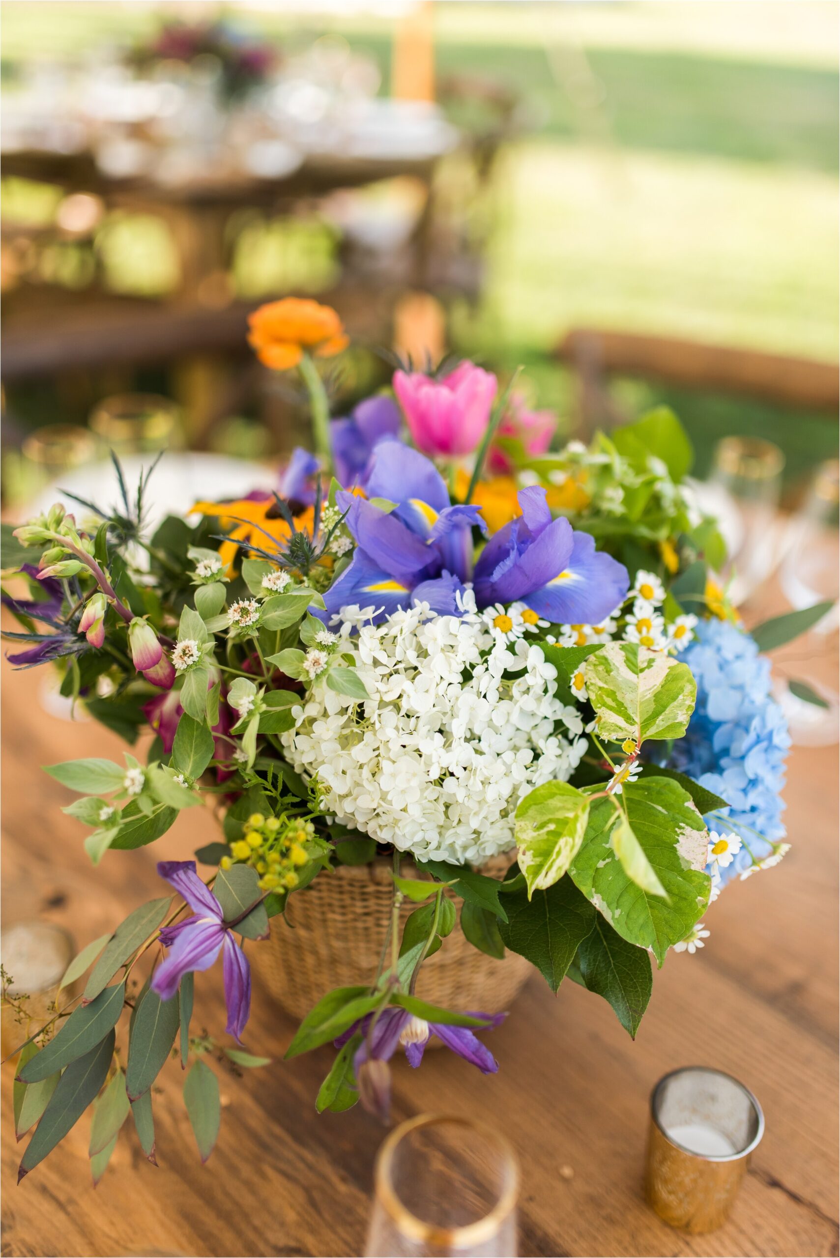 barn-at-bradstreet-farm-wedding_0014.jpg