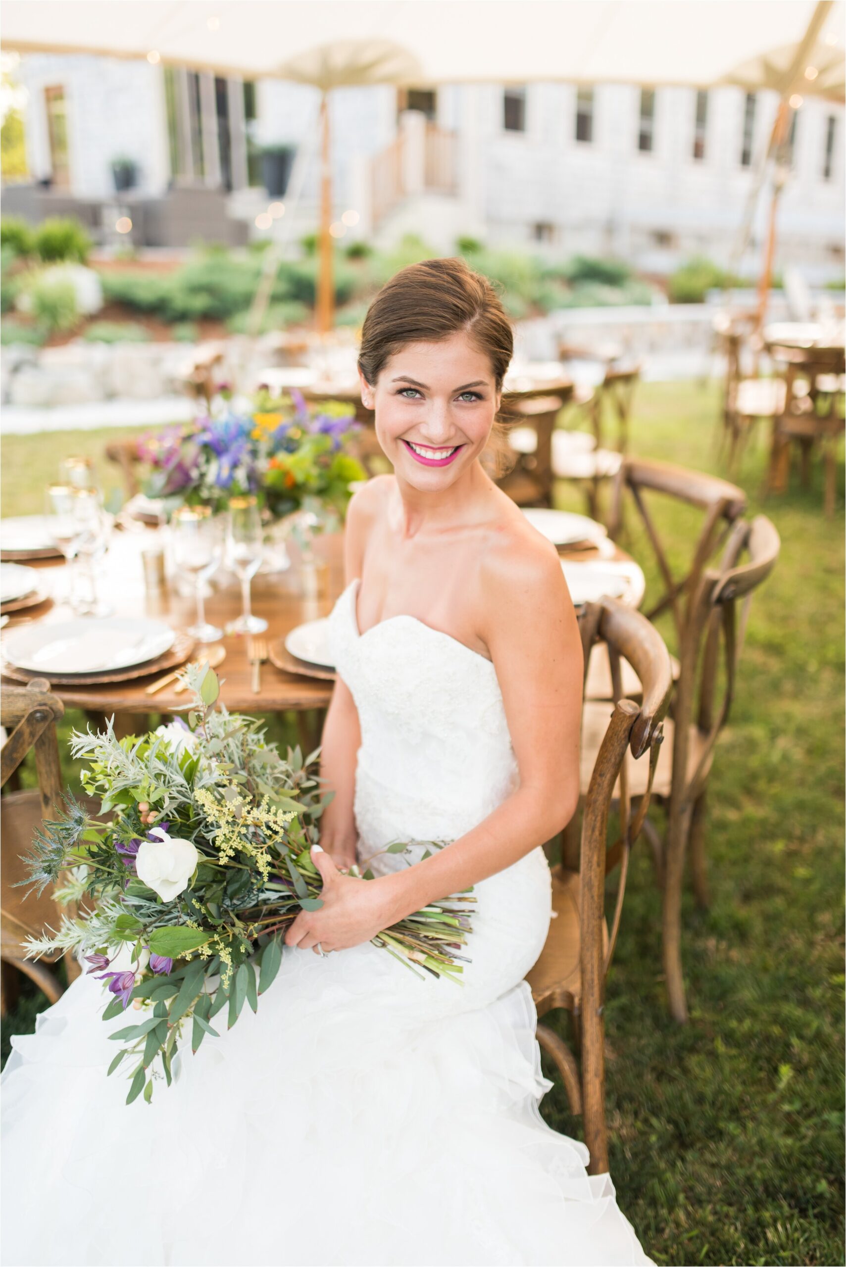 barn-at-bradstreet-farm-wedding_0020.jpg