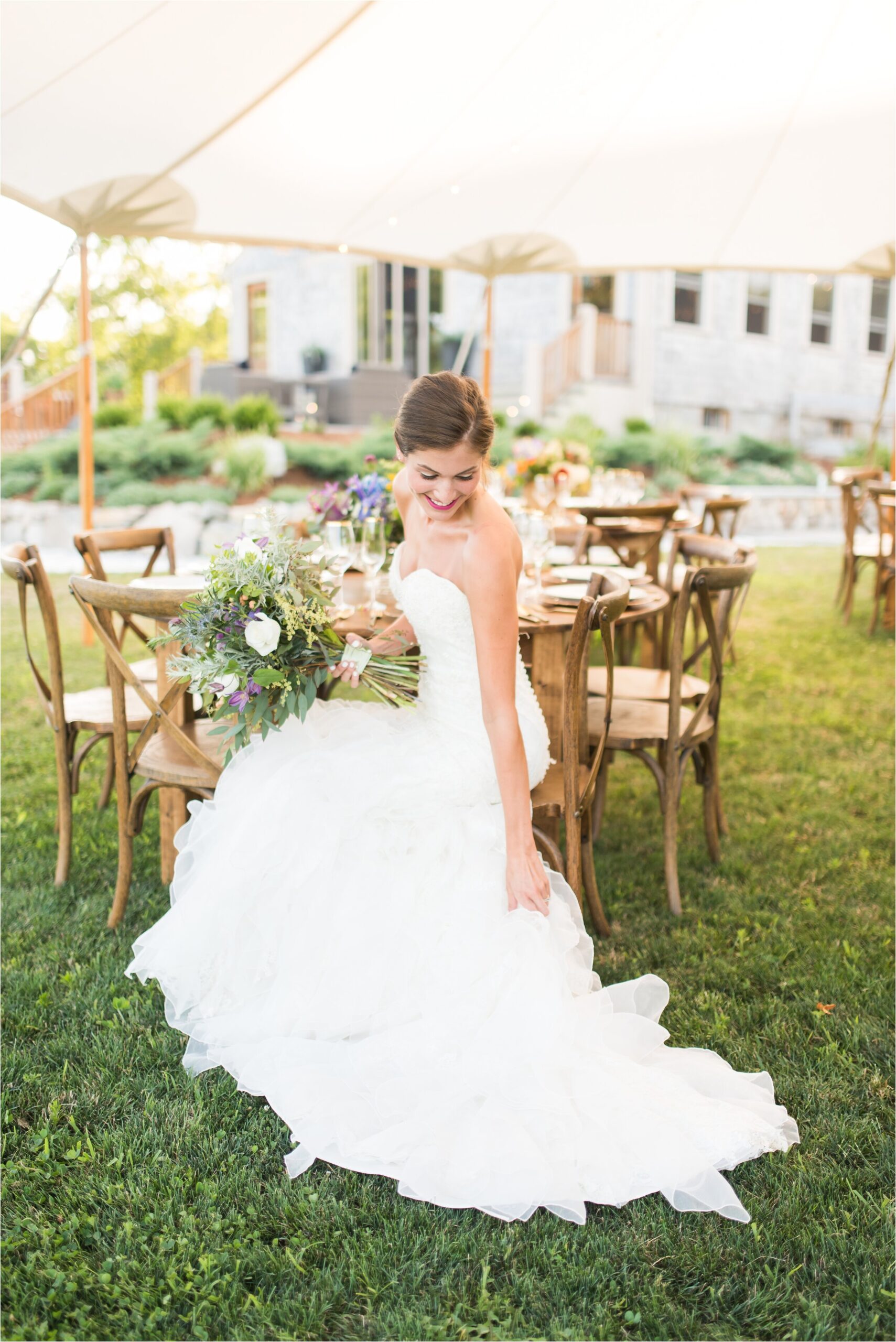 barn-at-bradstreet-farm-wedding_0021.jpg