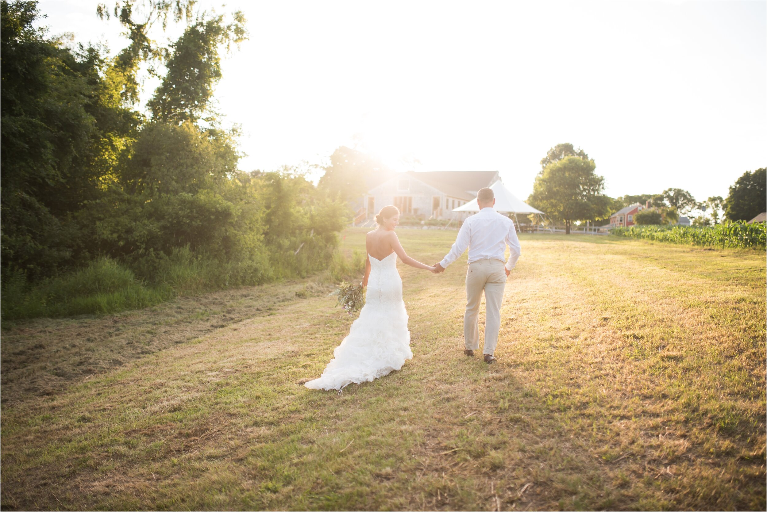 barn-at-bradstreet-farm-wedding_0023.jpg