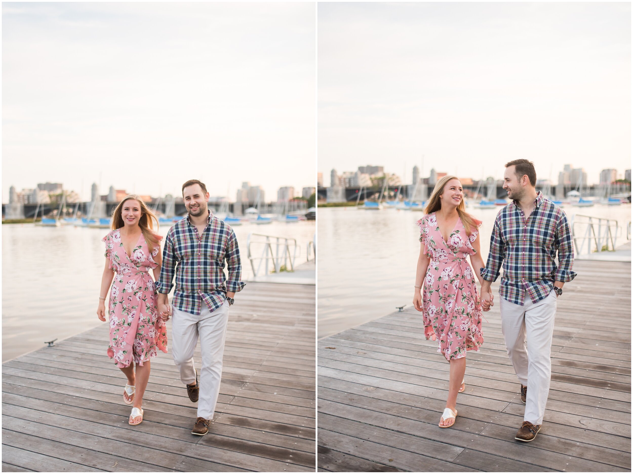 beacon-hill-engagement-photos_0001.jpg