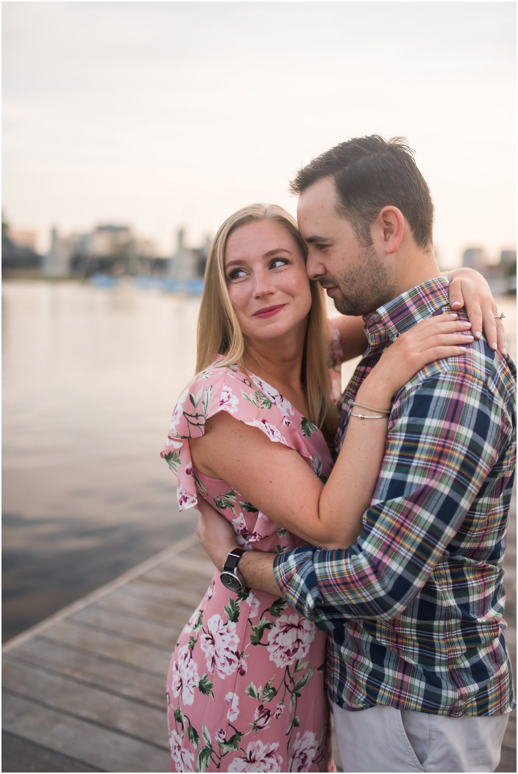 beacon-hill-engagement-photos_0002.jpg
