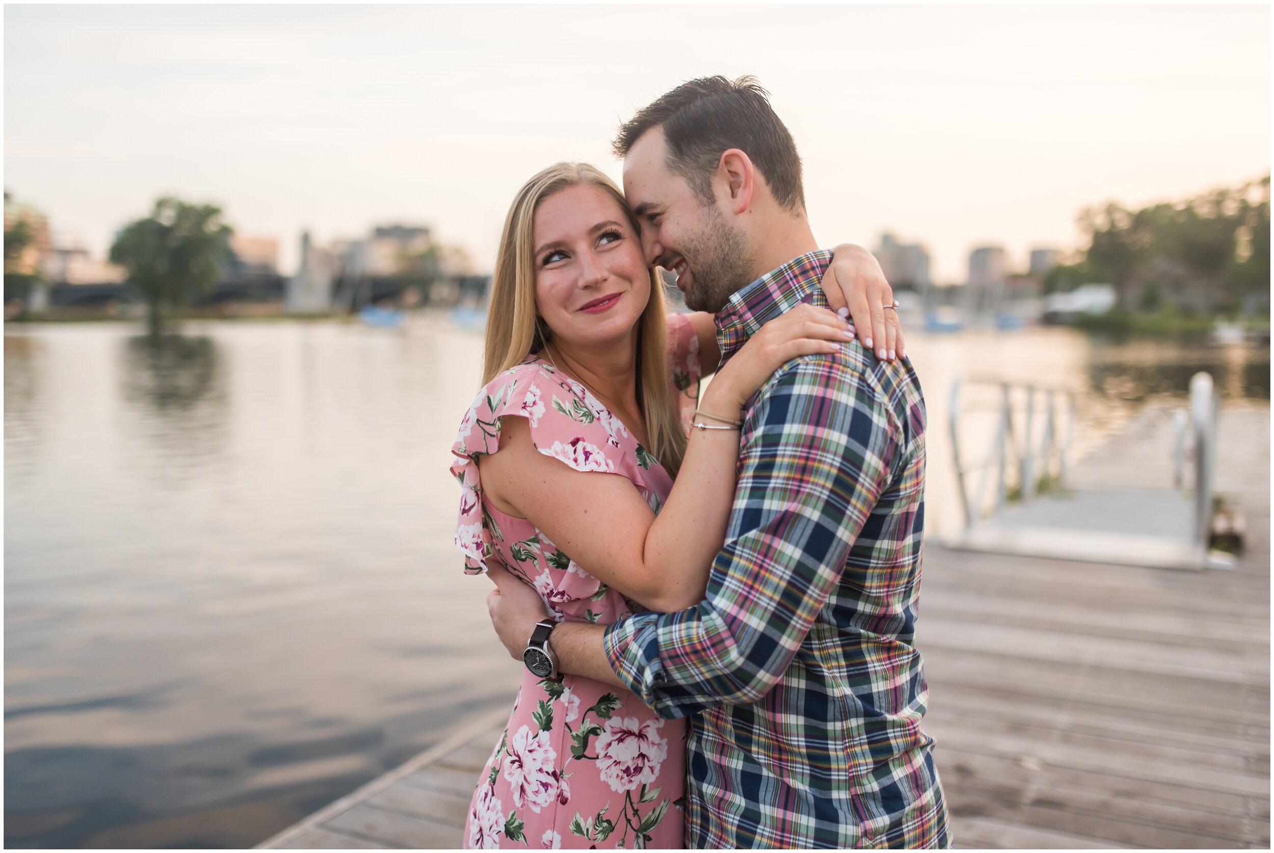 beacon-hill-engagement-photos_0003.jpg