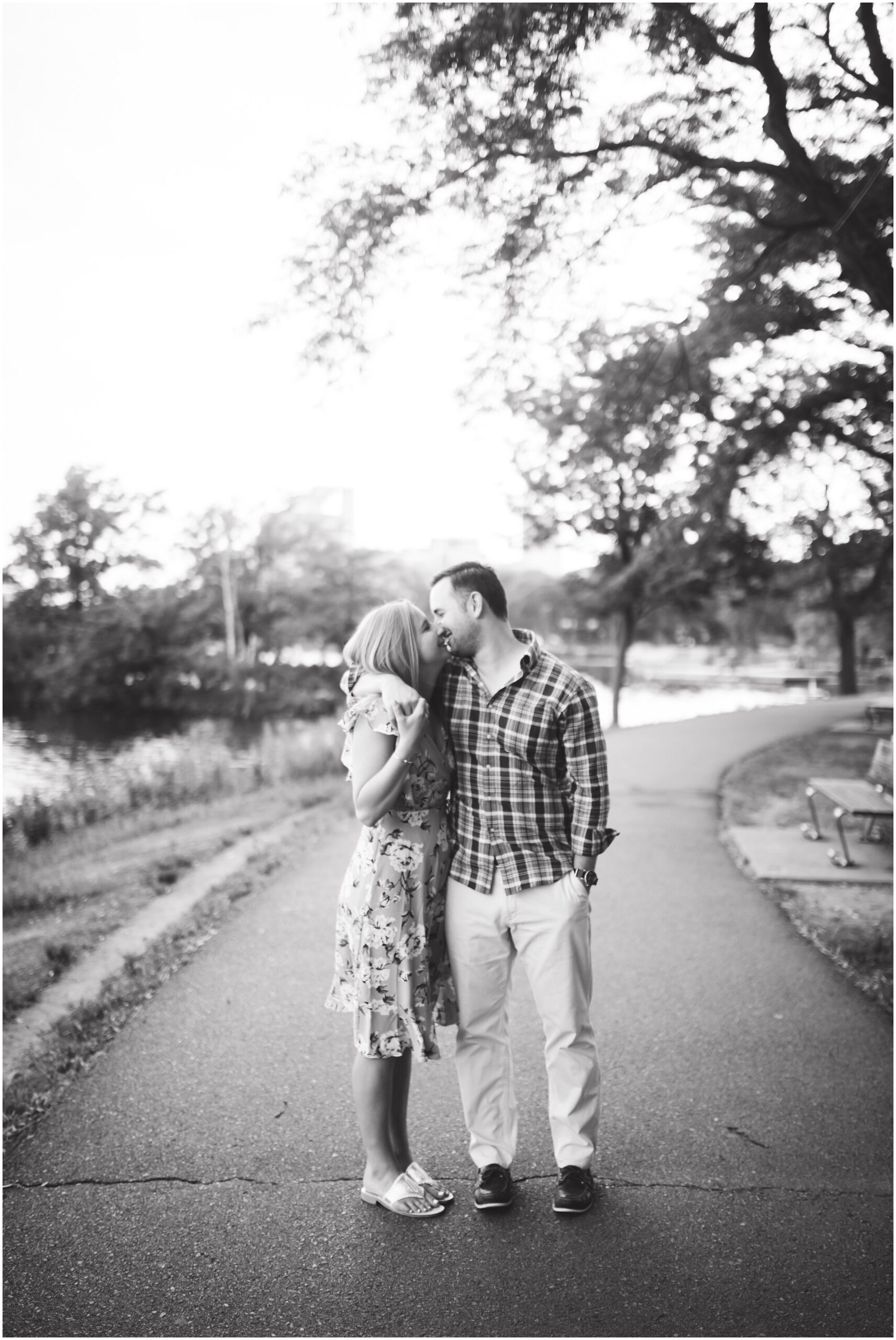 beacon-hill-engagement-photos_0005.jpg