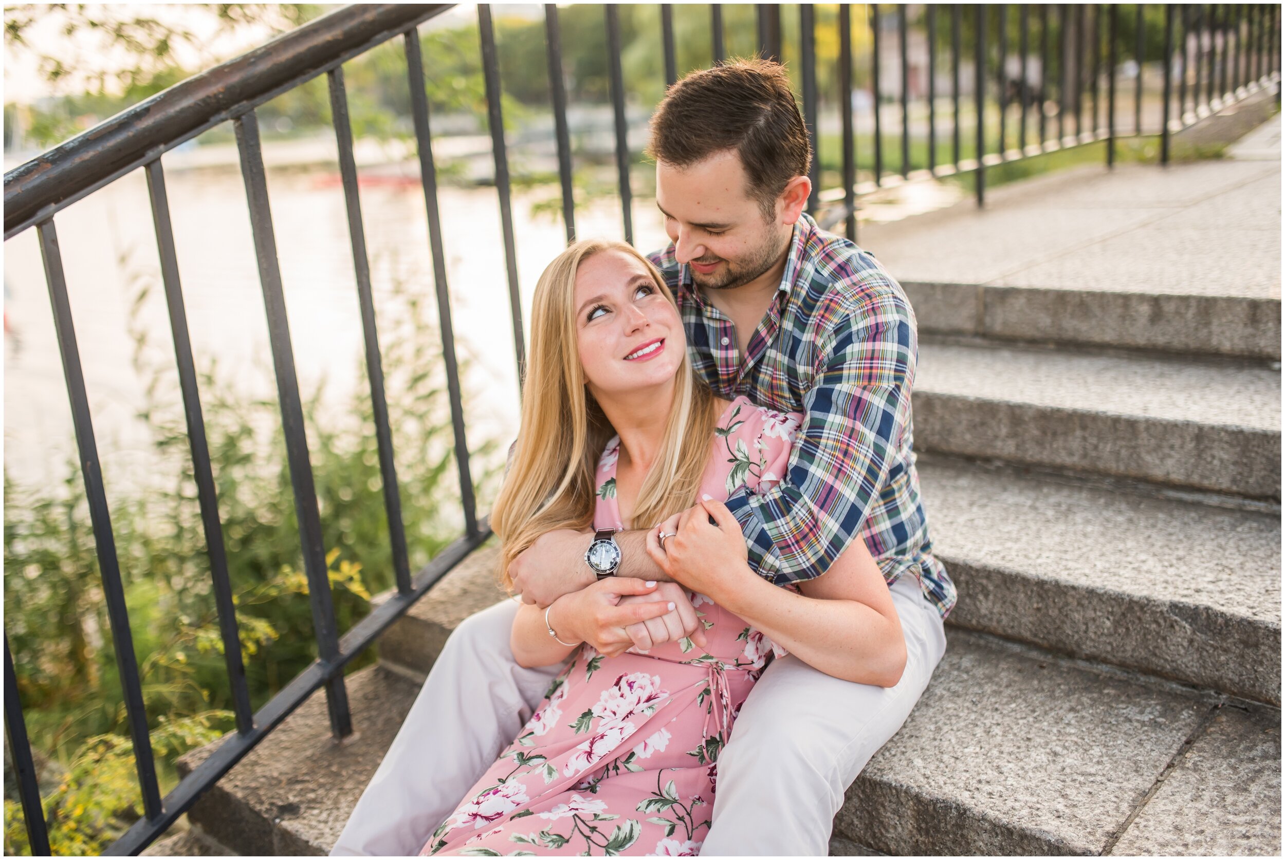beacon-hill-engagement-photos_0006.jpg