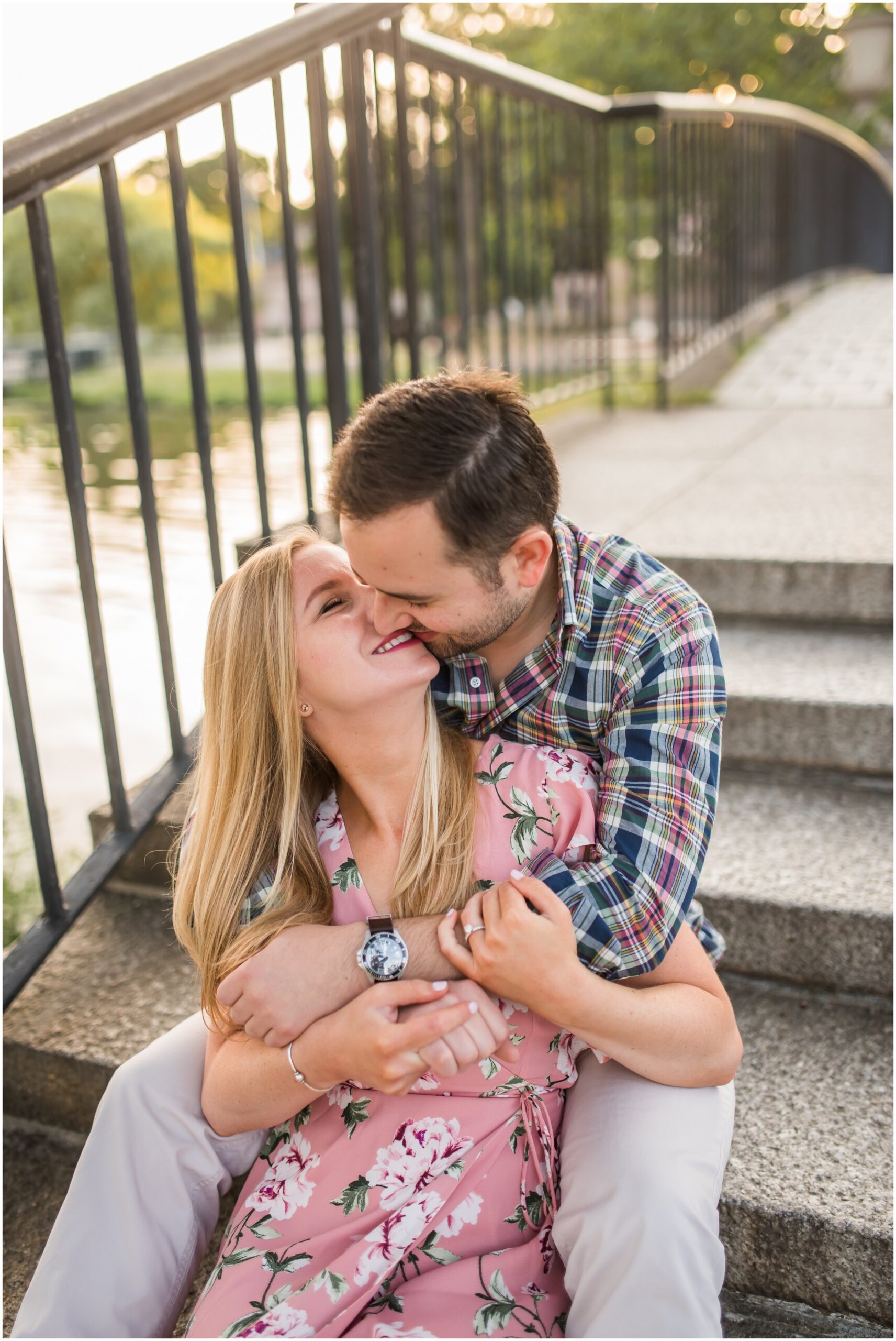 beacon-hill-engagement-photos_0007.jpg