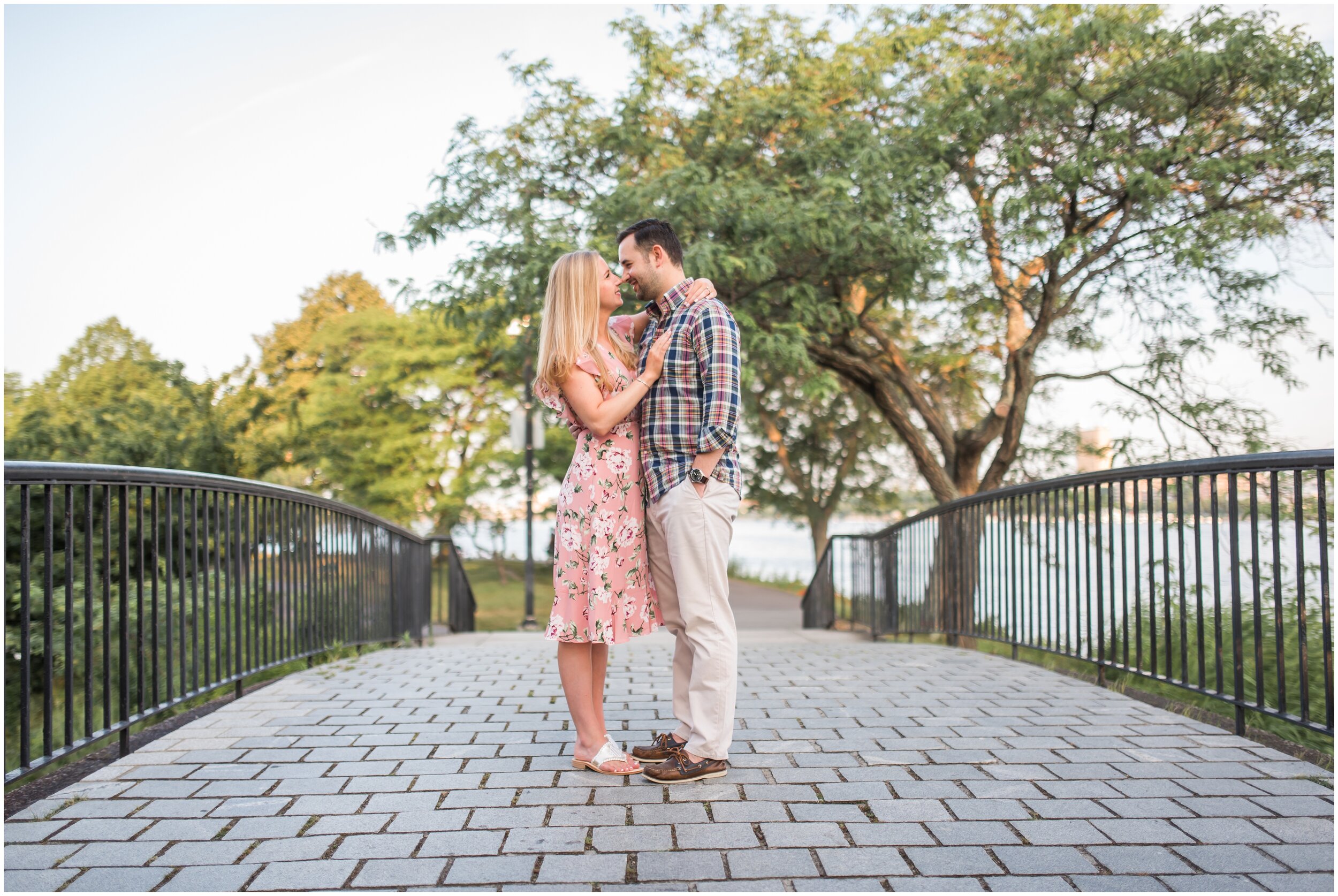 beacon-hill-engagement-photos_0009.jpg