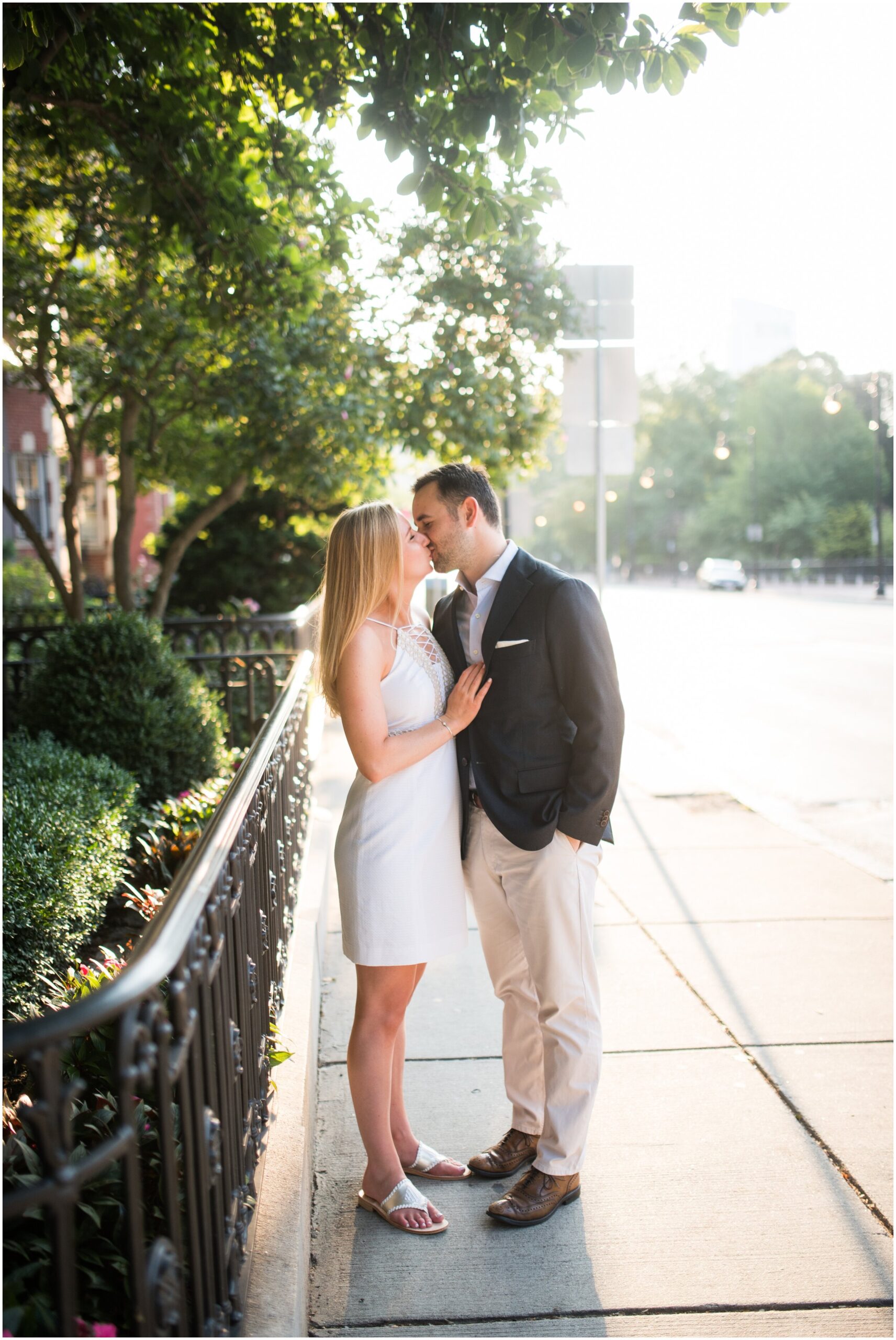 beacon-hill-engagement-photos_0012.jpg