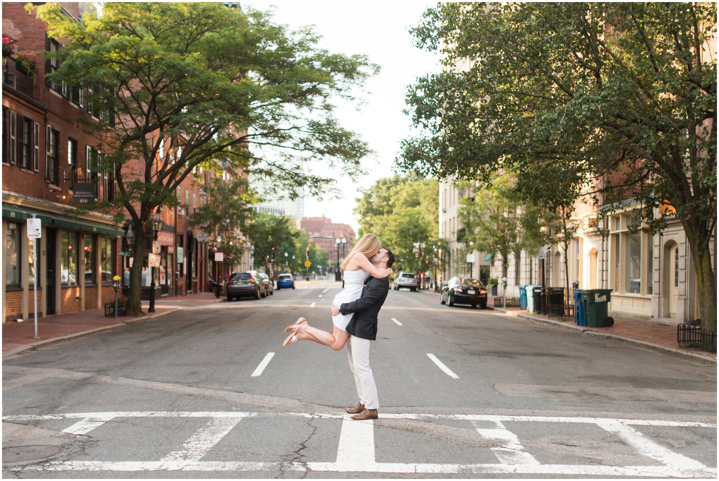 beacon-hill-engagement-photos_0013.jpg