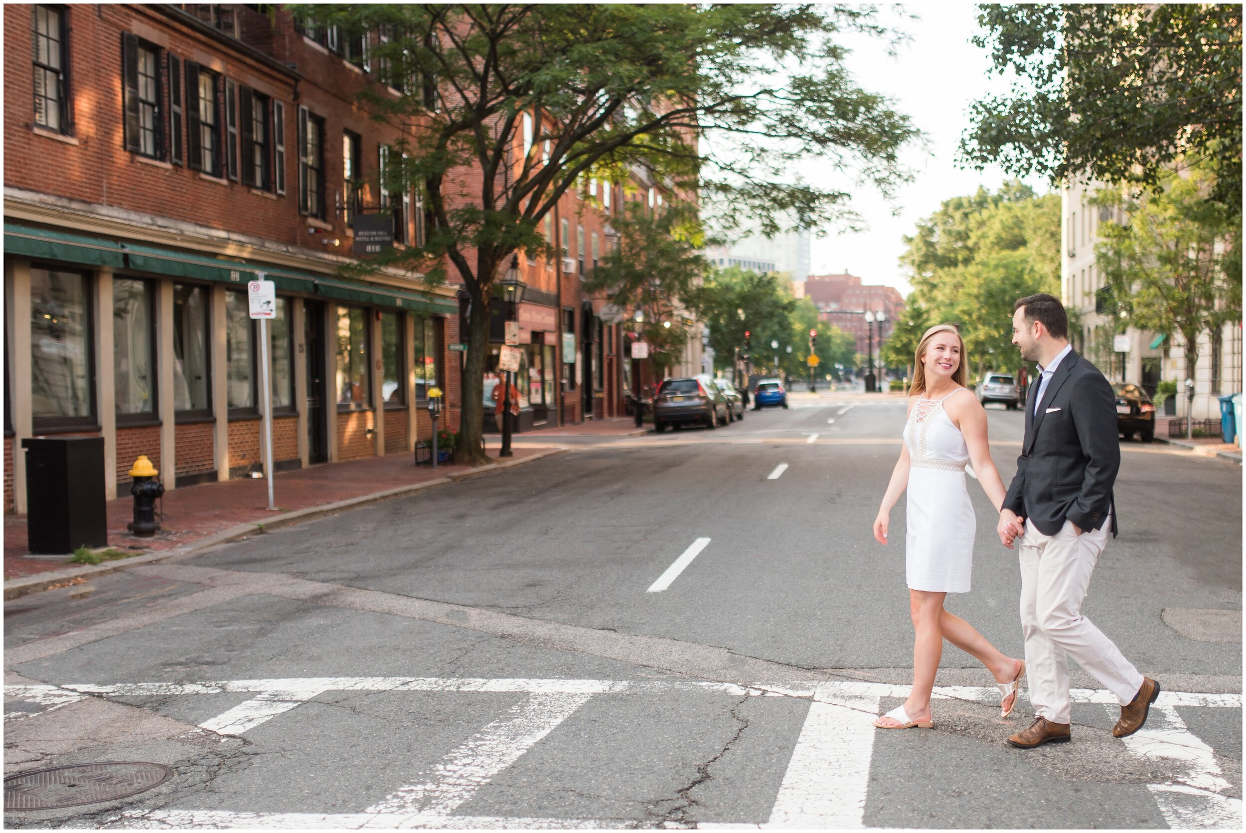 beacon-hill-engagement-photos_0014.jpg