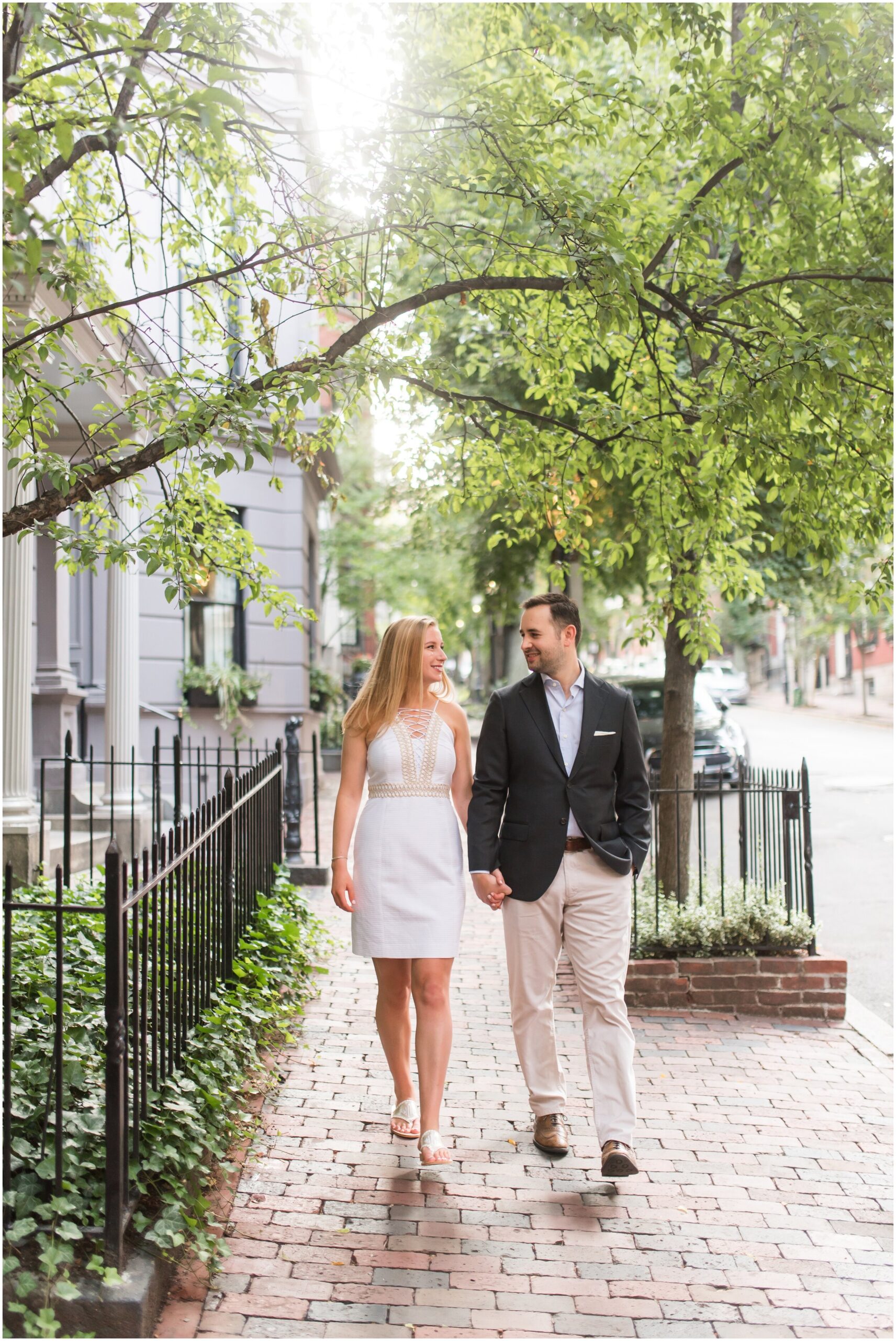 beacon-hill-engagement-photos_0015.jpg