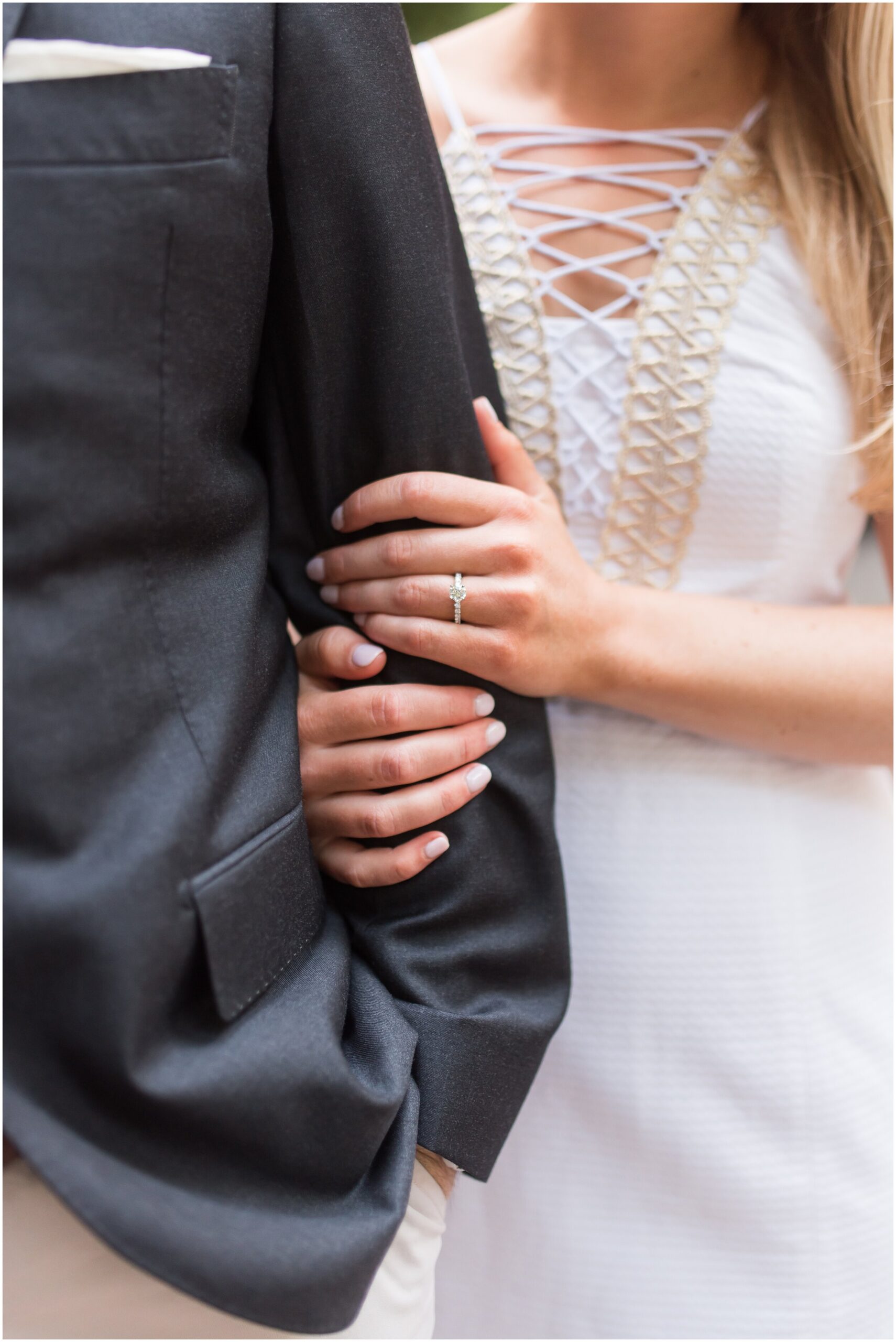 beacon-hill-engagement-photos_0018.jpg