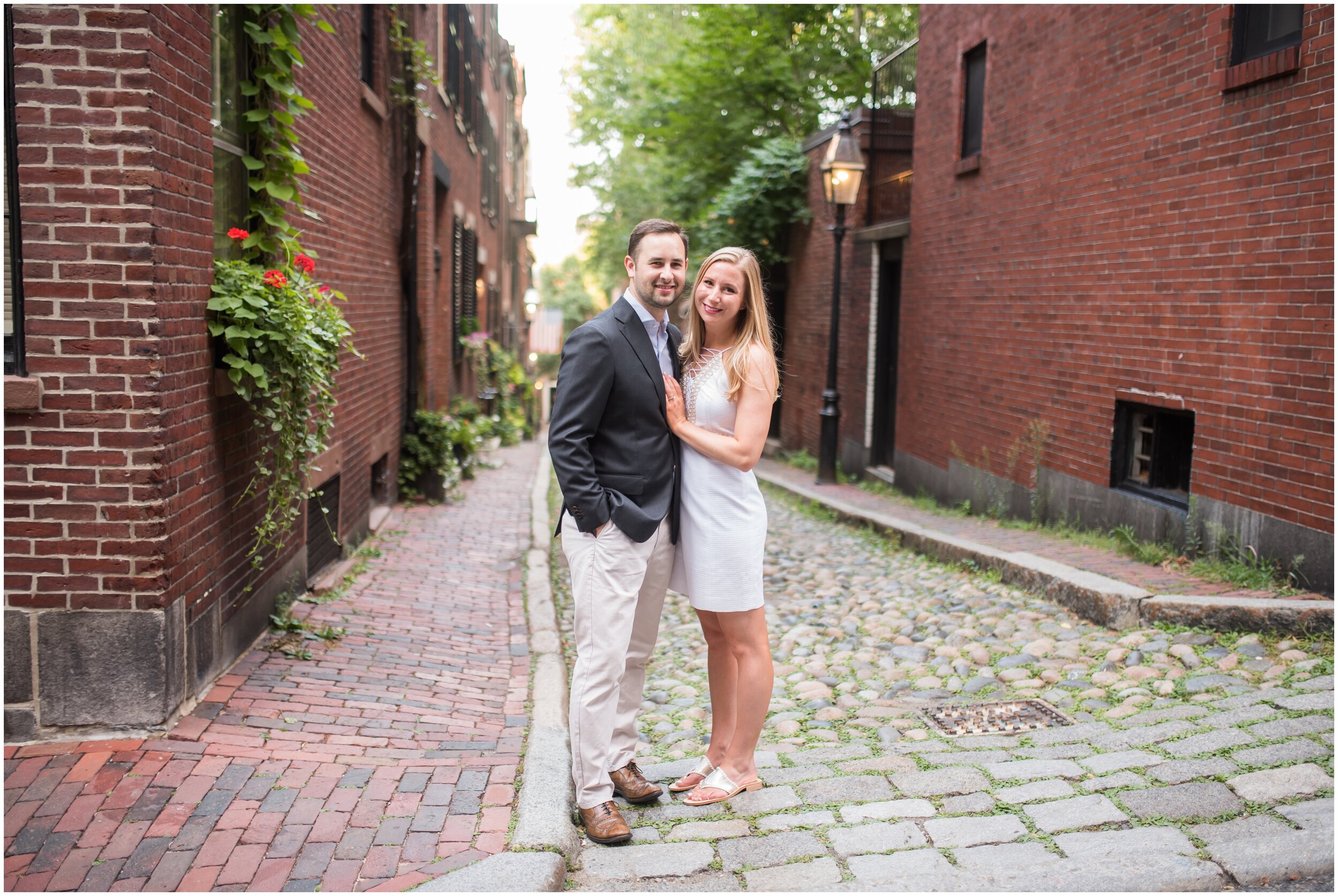 beacon-hill-engagement-photos_0019.jpg