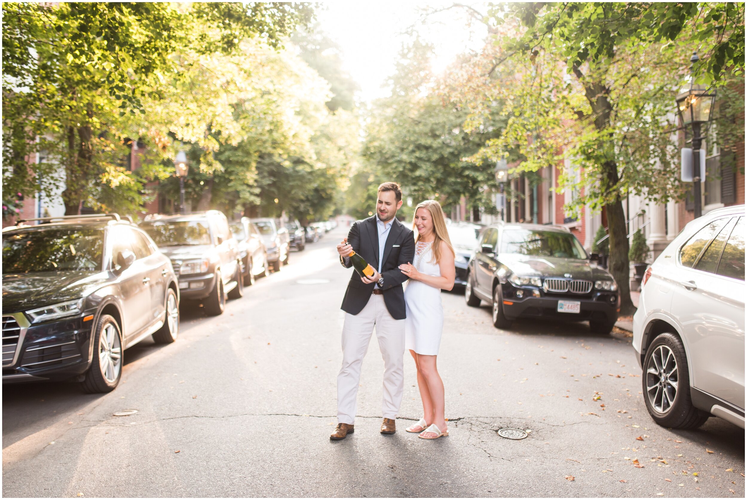 beacon-hill-engagement-photos_0020.jpg