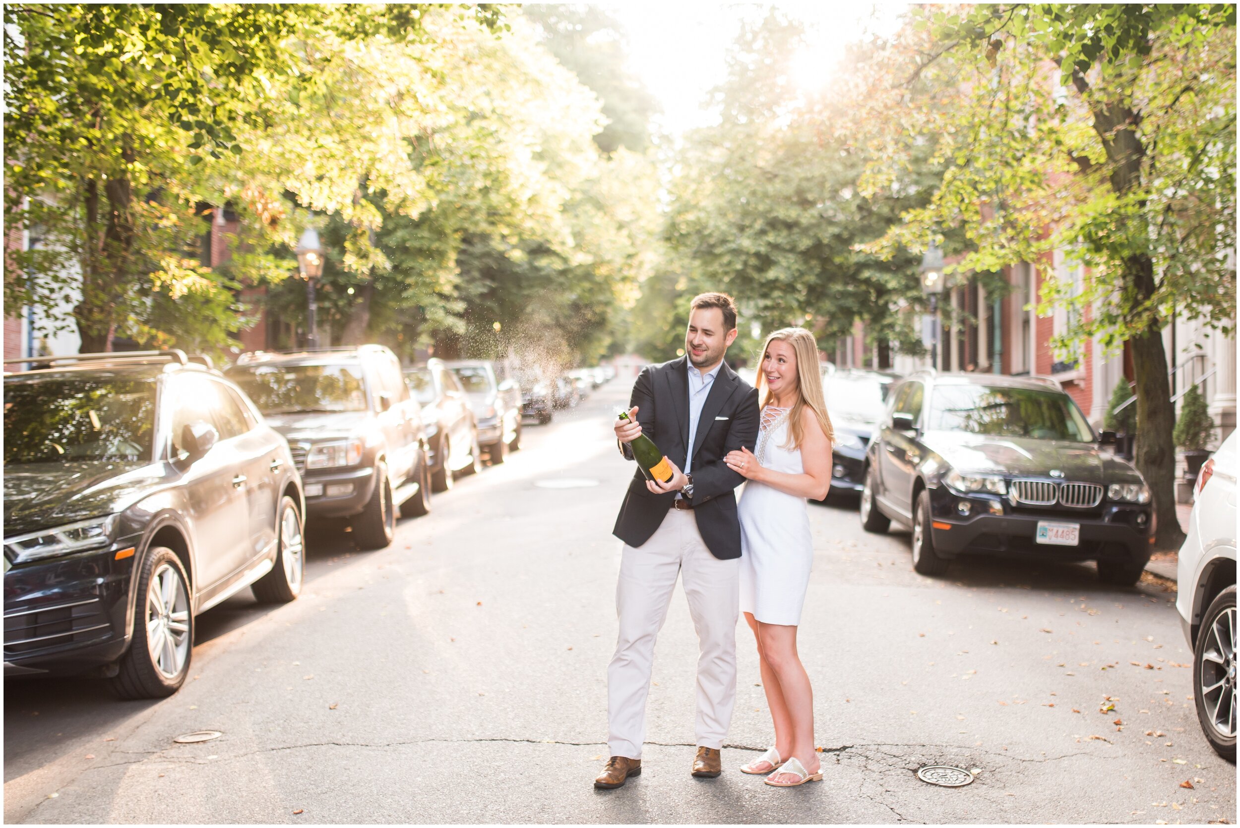 beacon-hill-engagement-photos_0021.jpg