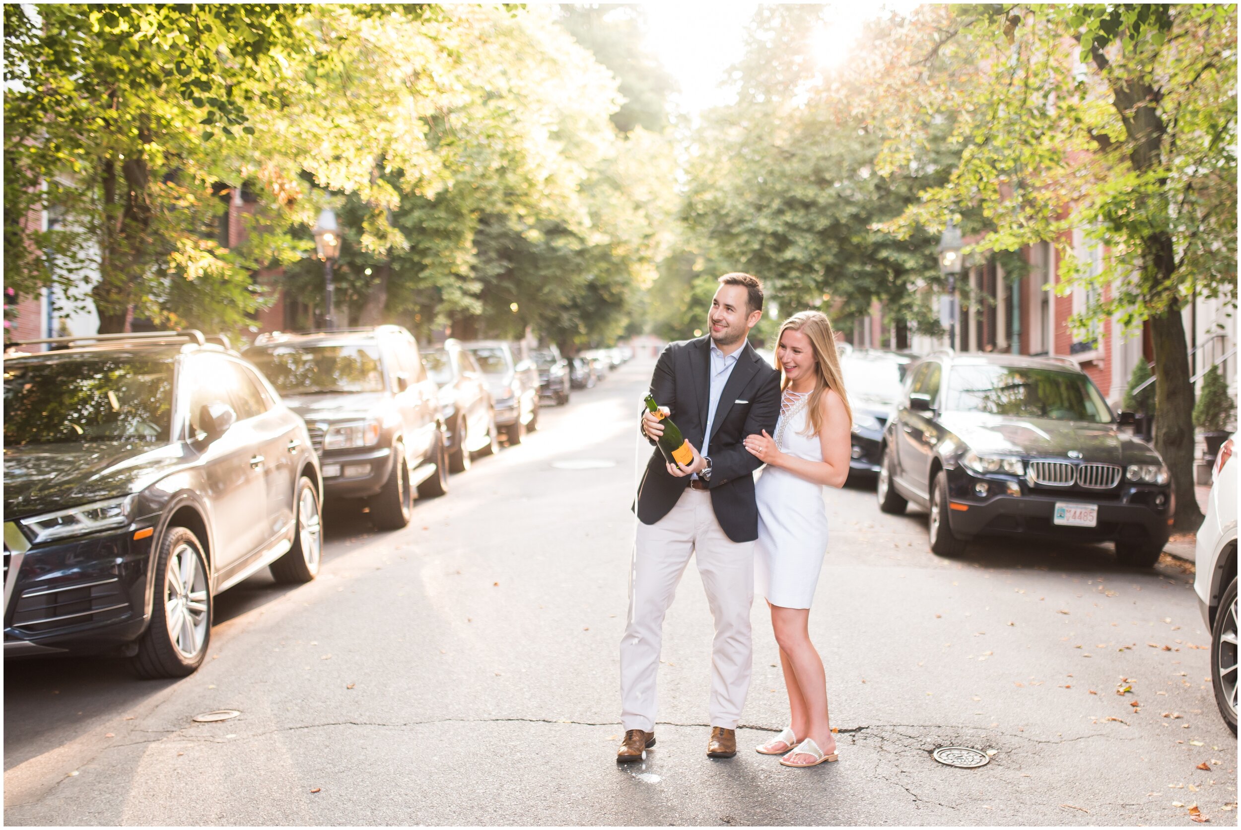 beacon-hill-engagement-photos_0022.jpg