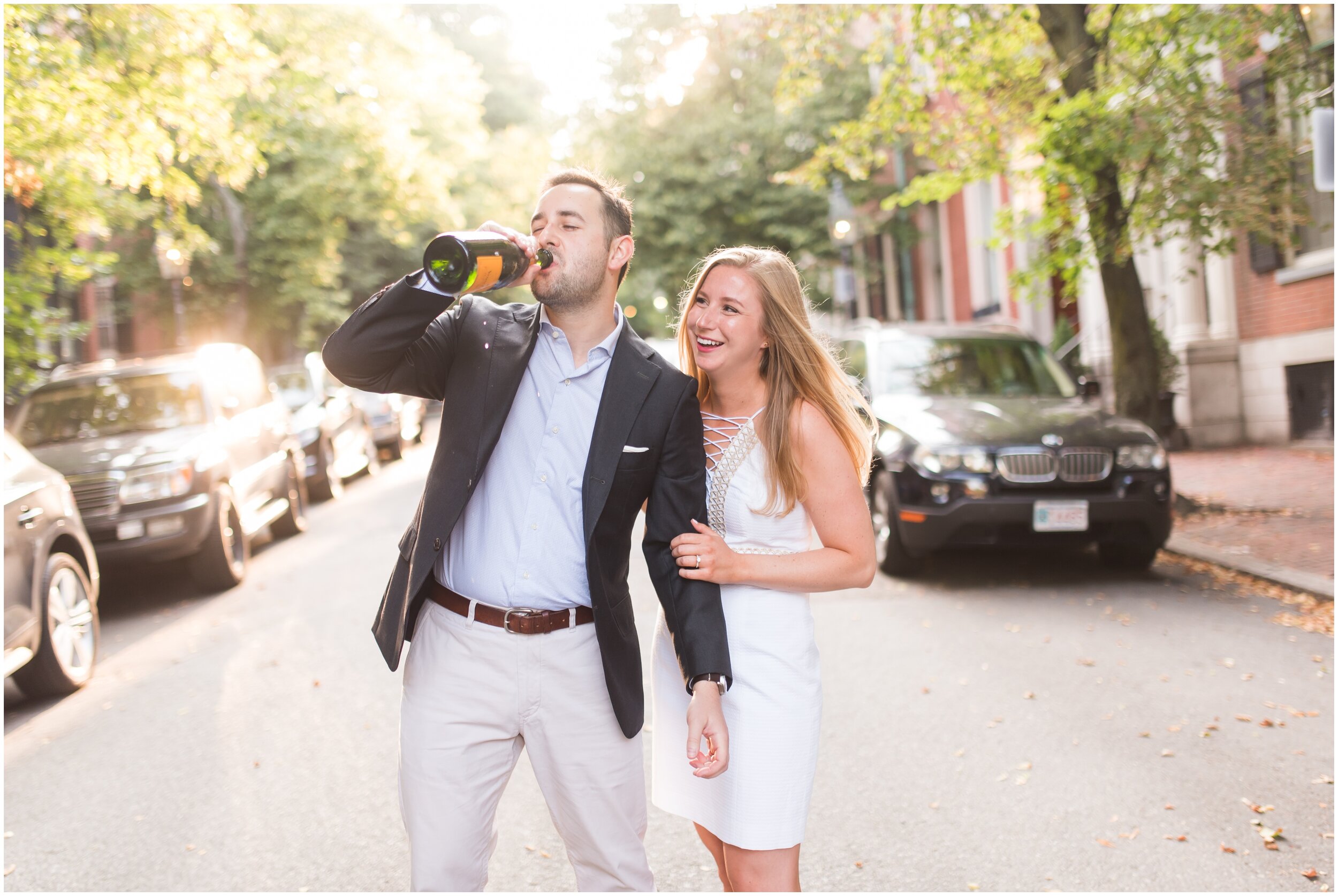 beacon-hill-engagement-photos_0023.jpg