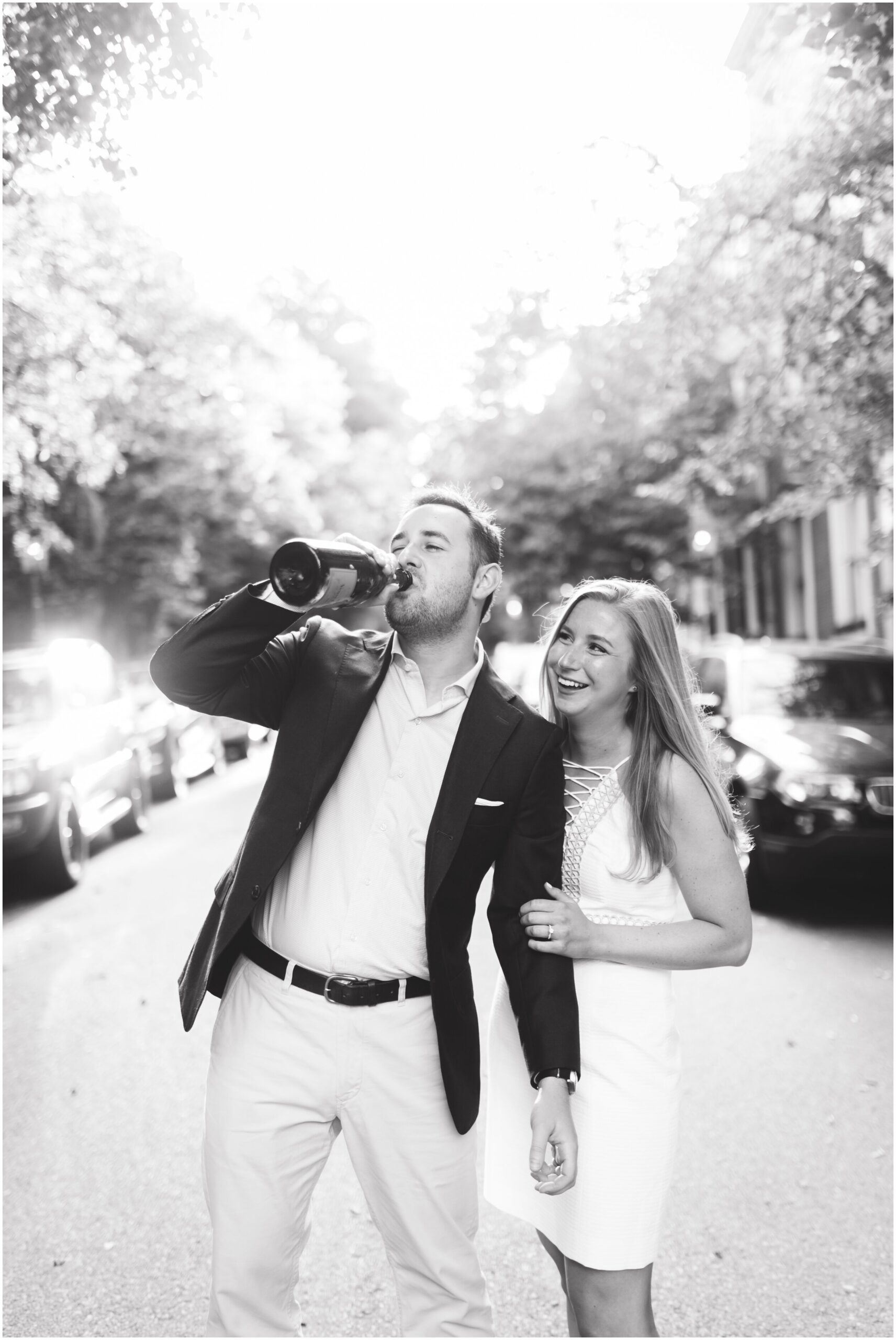beacon-hill-engagement-photos_0024.jpg