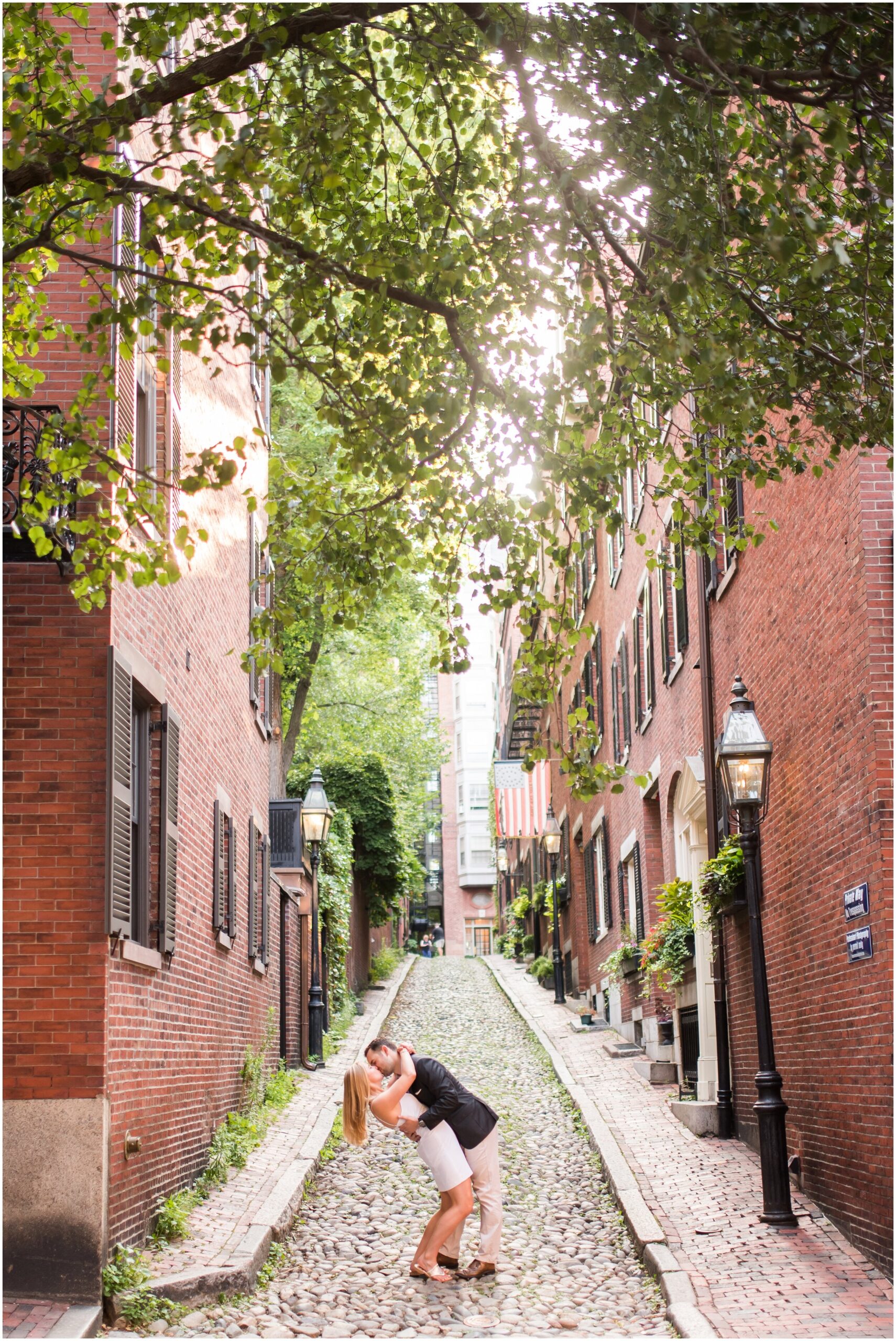 beacon-hill-engagement-photos_0025.jpg