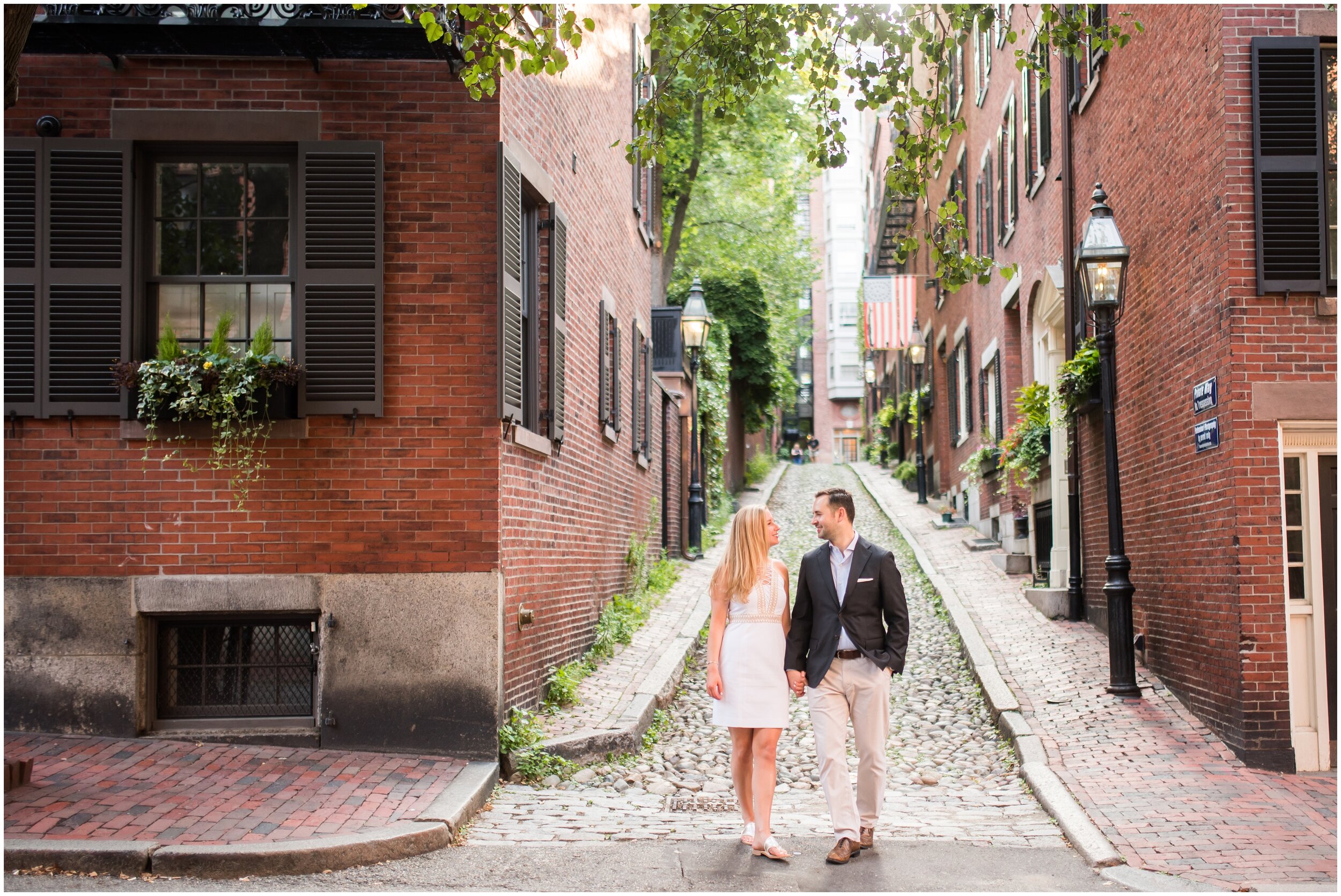 beacon-hill-engagement-photos_0026.jpg