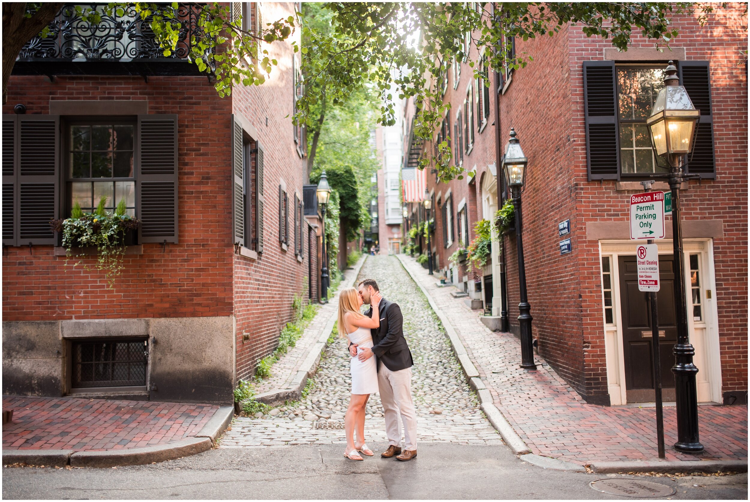 beacon-hill-engagement-photos_0027.jpg