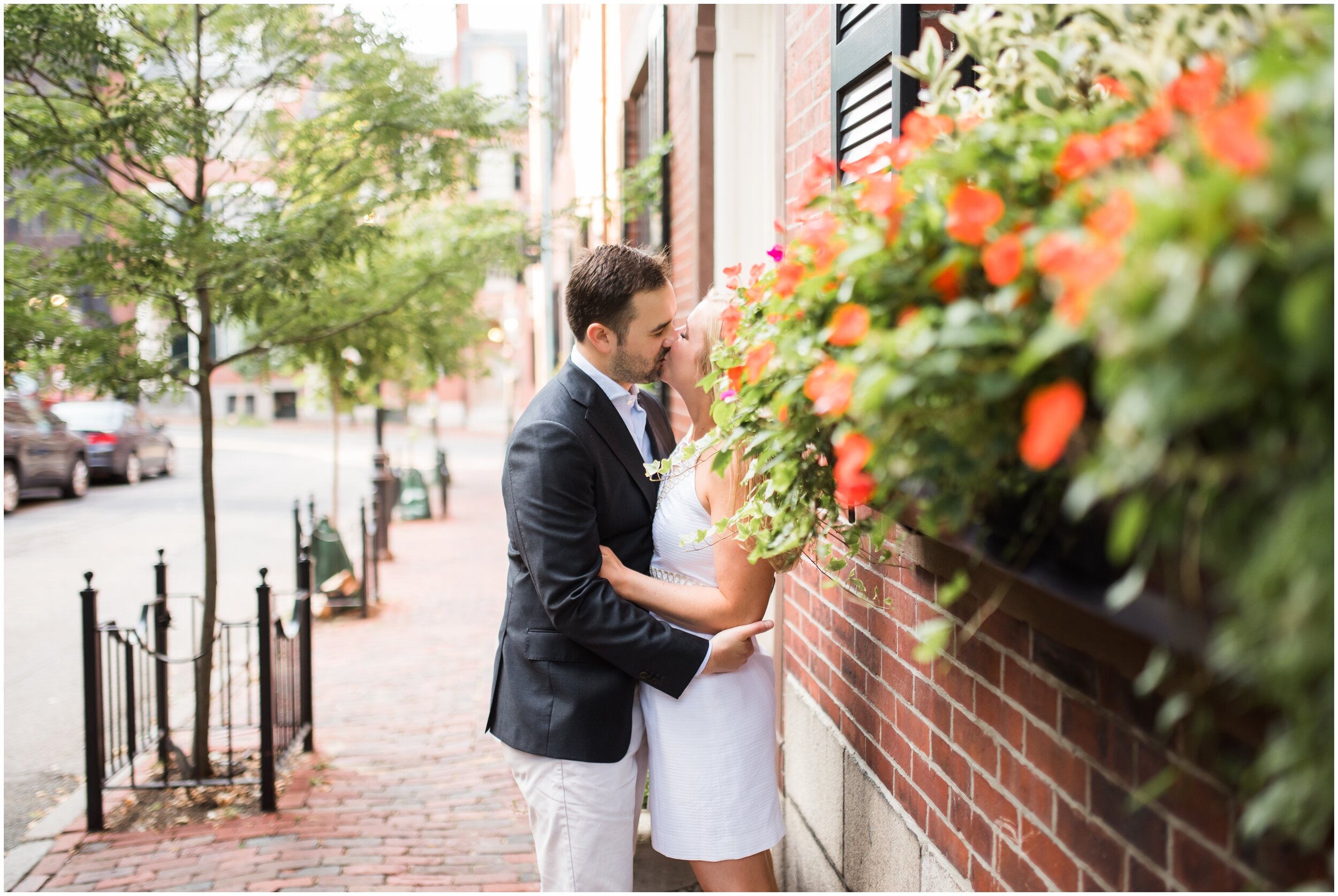 beacon-hill-engagement-photos_0028.jpg