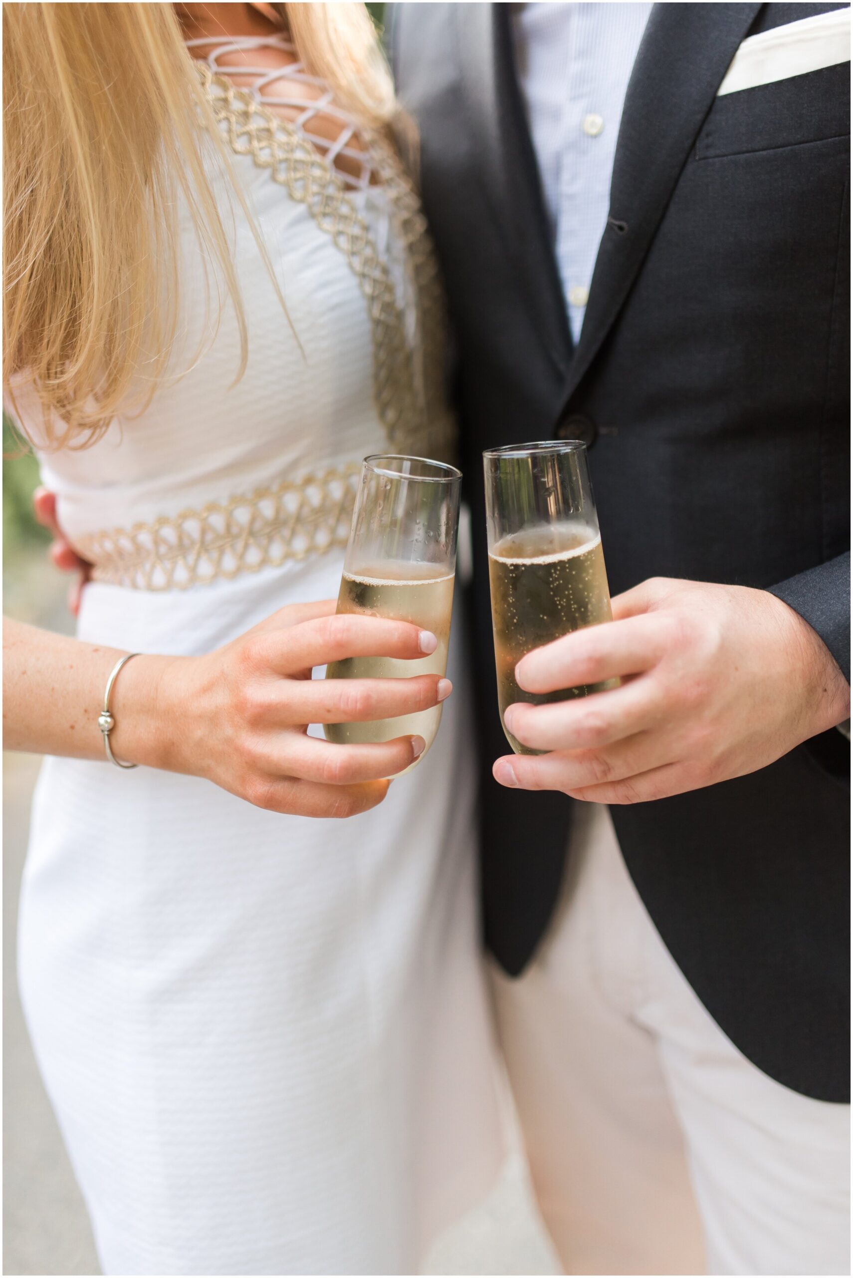 beacon-hill-engagement-photos_0029.jpg