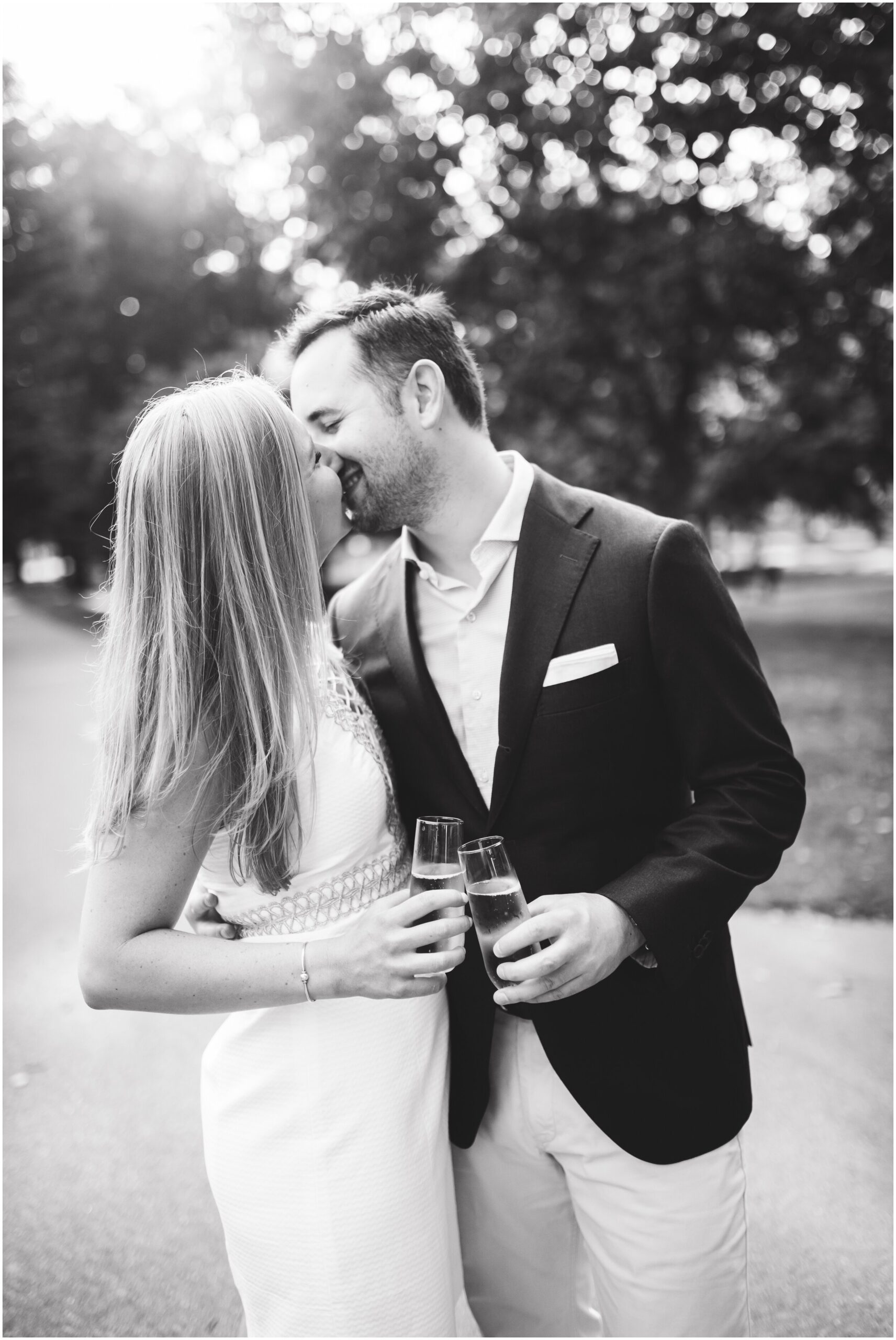 beacon-hill-engagement-photos_0031.jpg