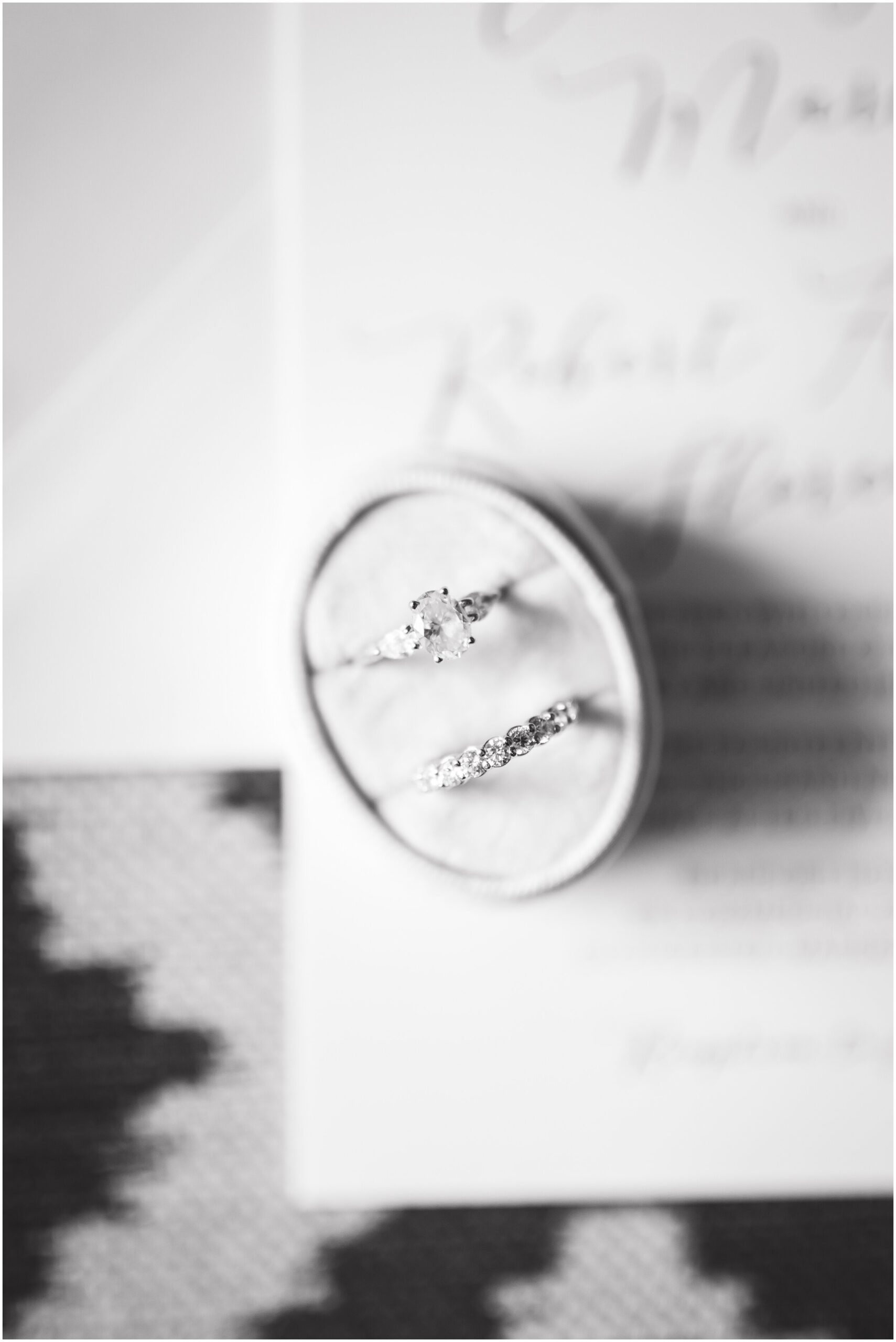 beauport-hotel-wedding_0006.jpg