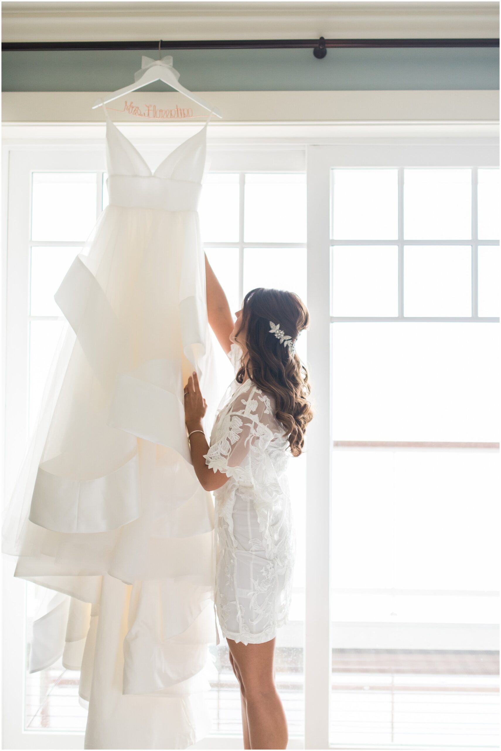 beauport-hotel-wedding_0021.jpg