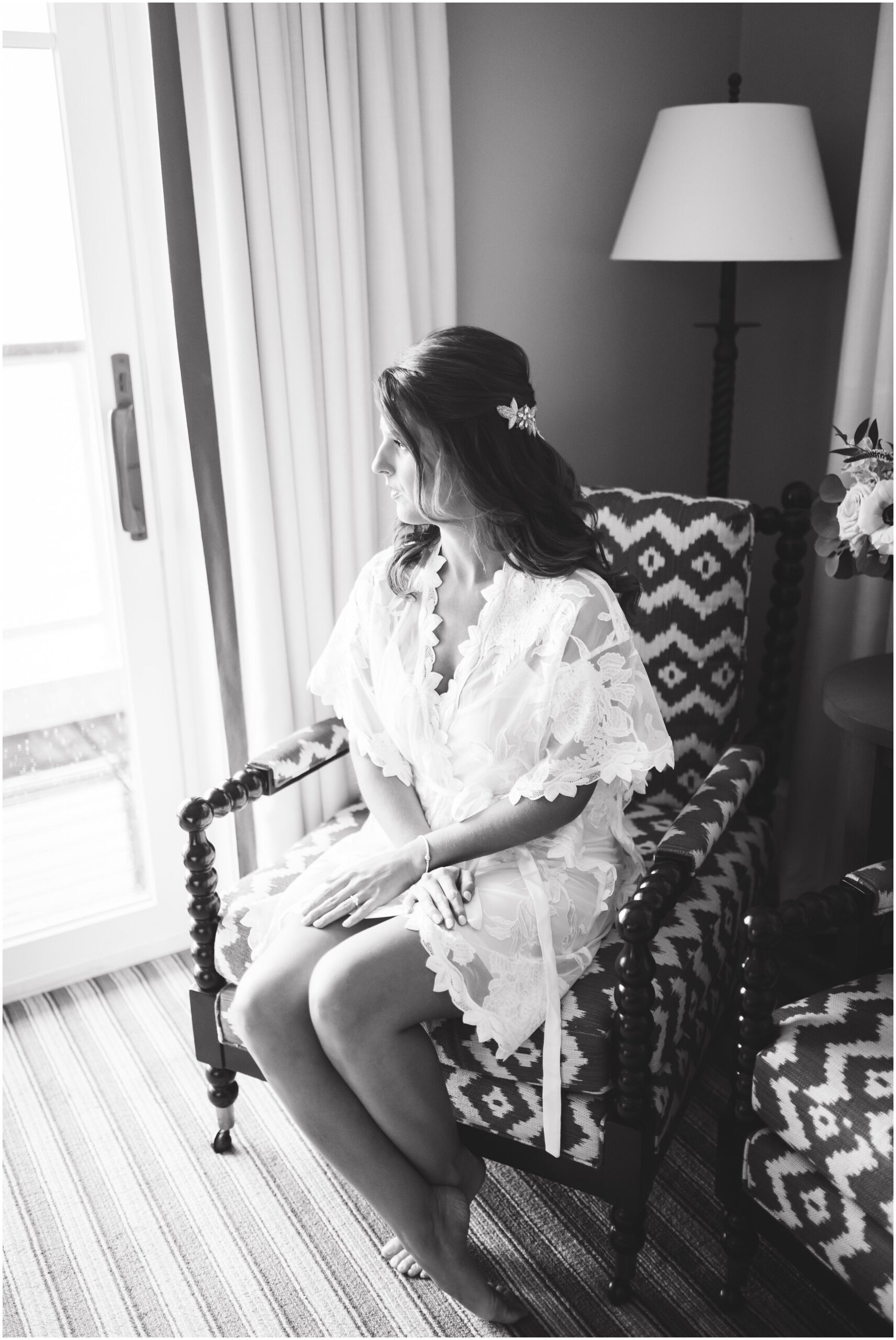 beauport-hotel-wedding_0022.jpg
