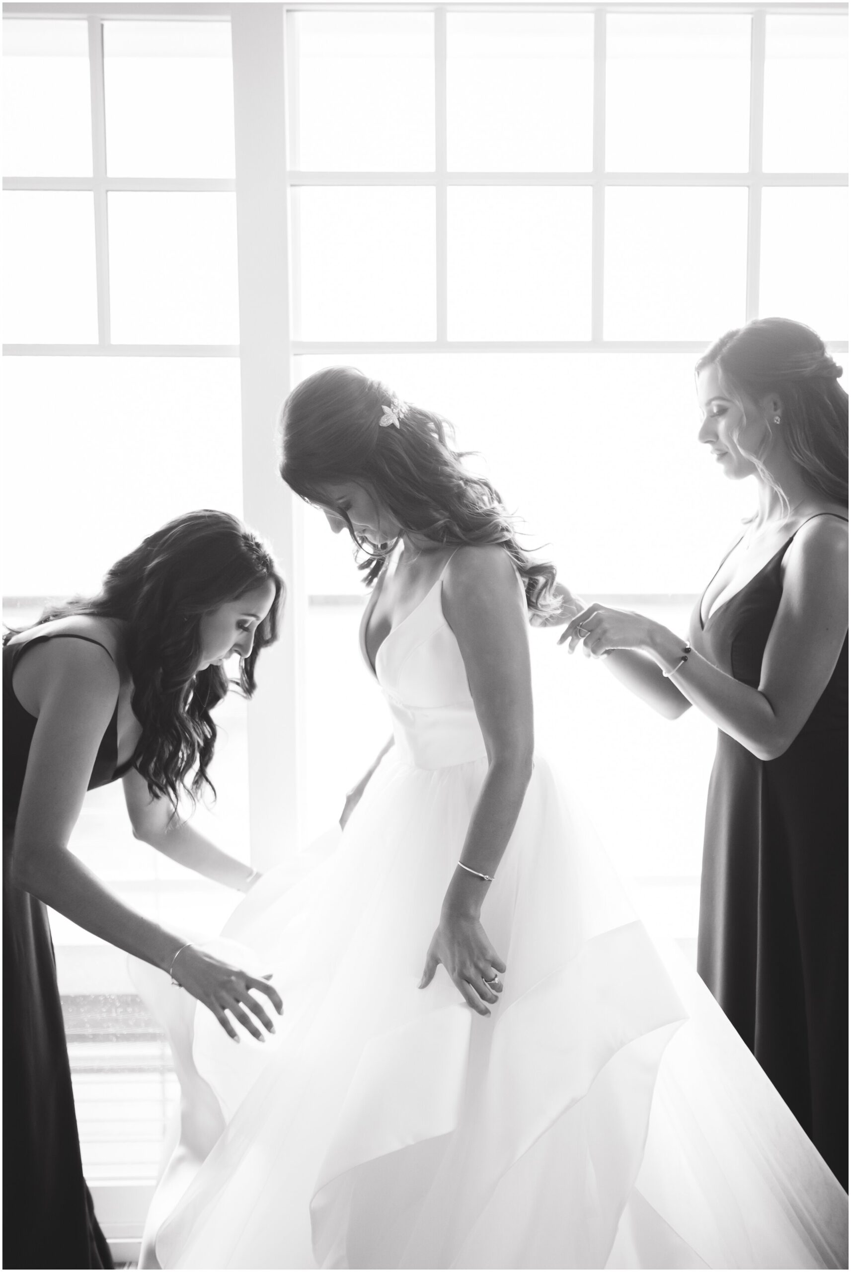 beauport-hotel-wedding_0028.jpg