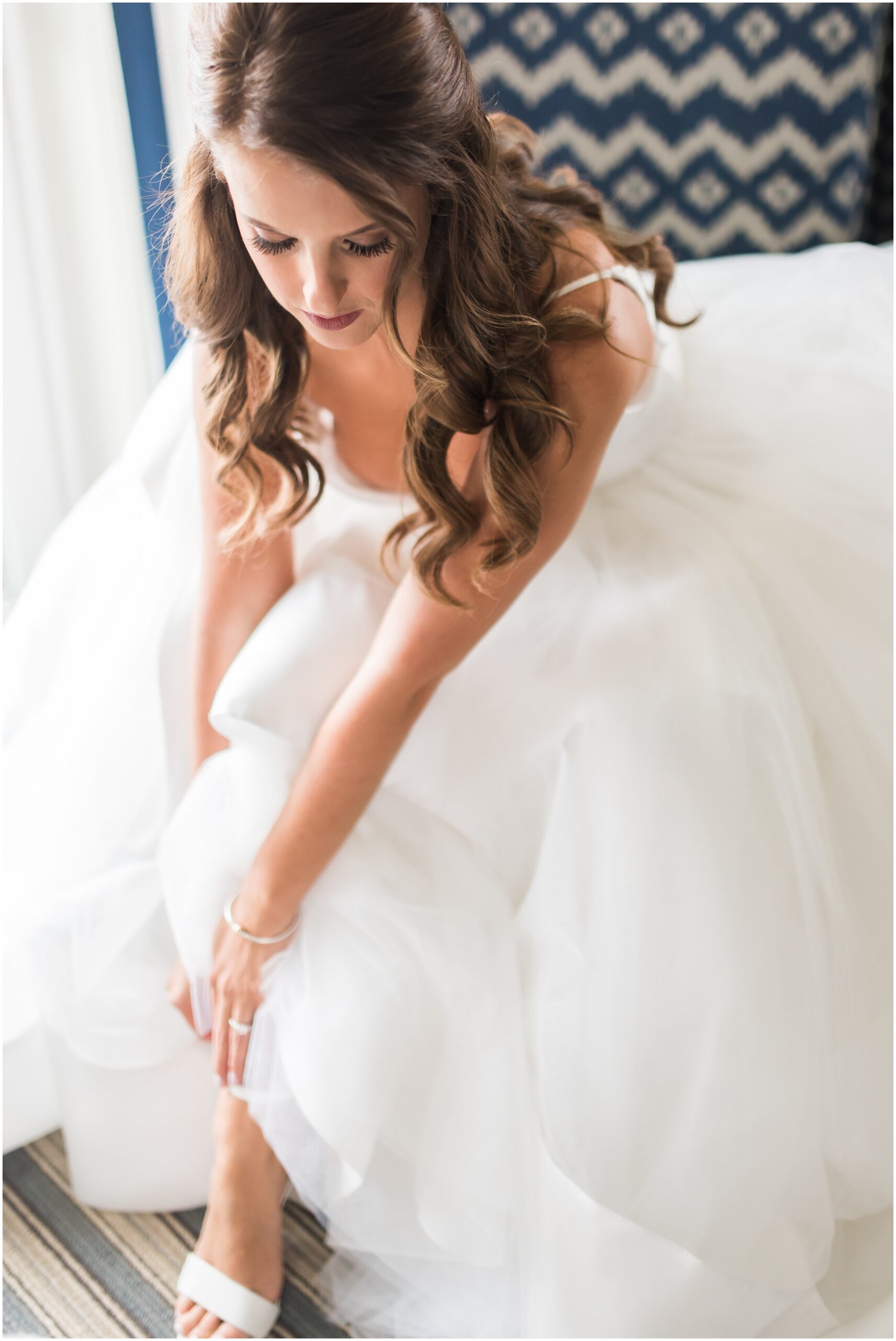 beauport-hotel-wedding_0029.jpg