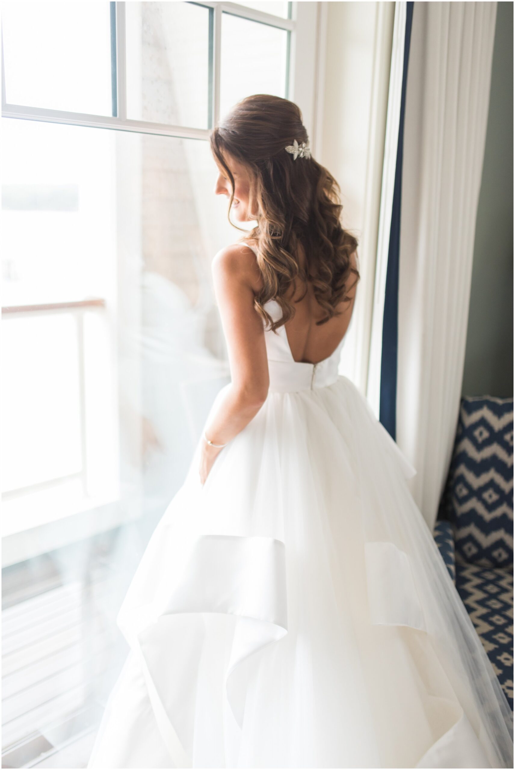 beauport-hotel-wedding_0031.jpg