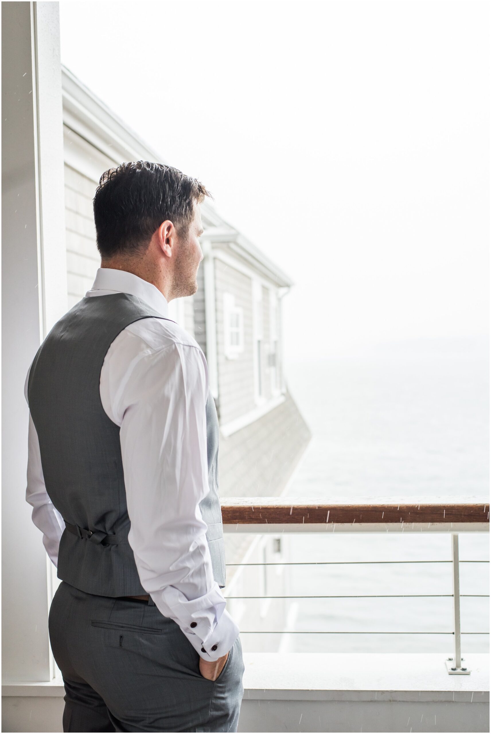 beauport-hotel-wedding_0042.jpg