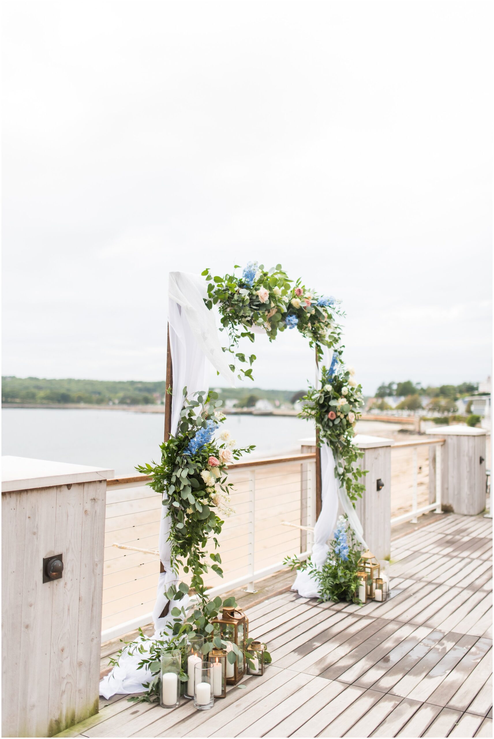 beauport-hotel-wedding_0048.jpg
