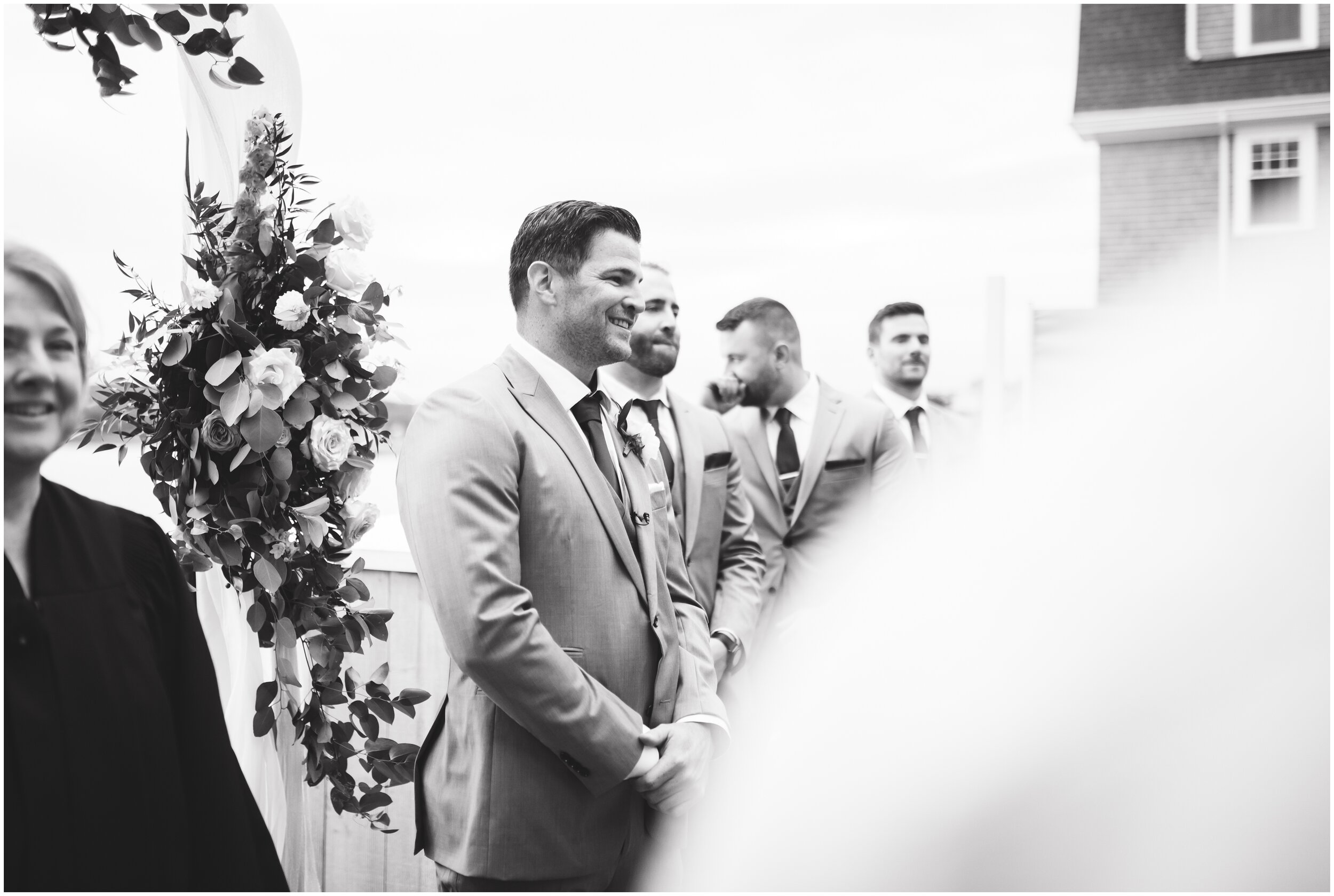 beauport-hotel-wedding_0050.jpg