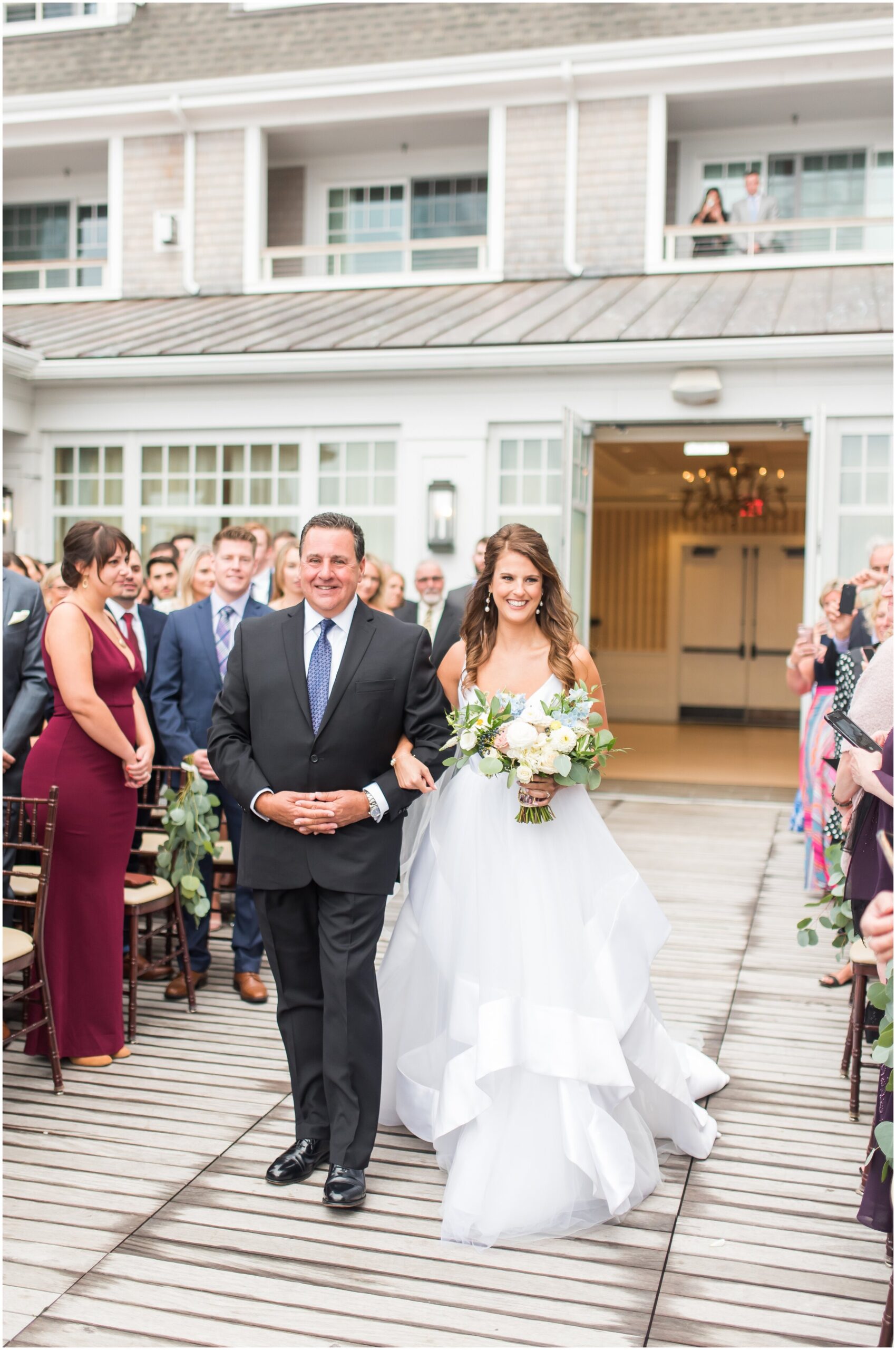 beauport-hotel-wedding_0051.jpg