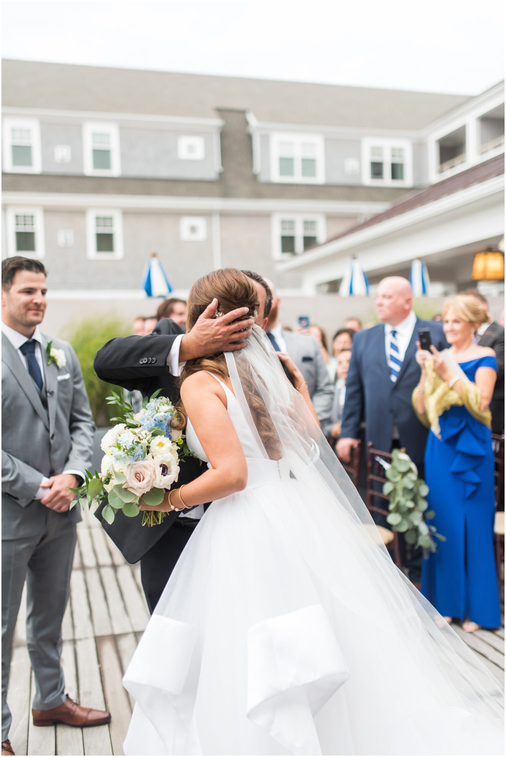 beauport-hotel-wedding_0052.jpg
